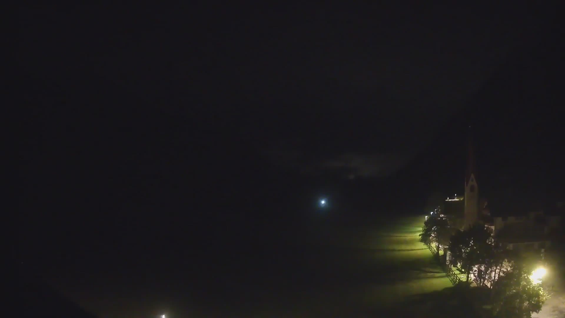 Antholz Niedertal | Anterselva di Sotto