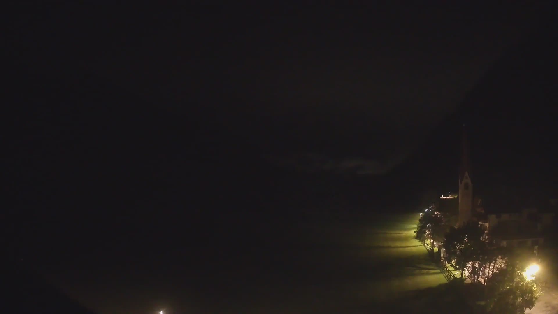 Antholz Niedertal | Anterselva di Sotto