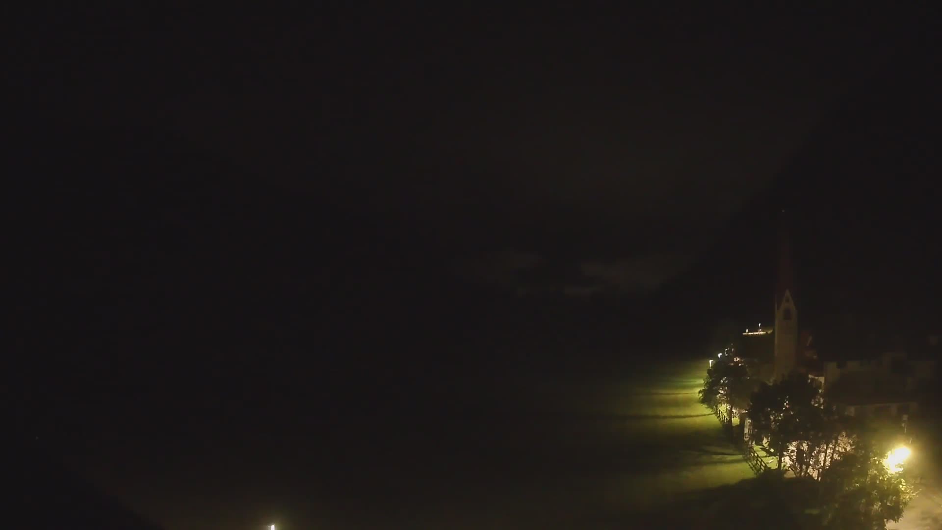Antholz Niedertal | Anterselva di Sotto