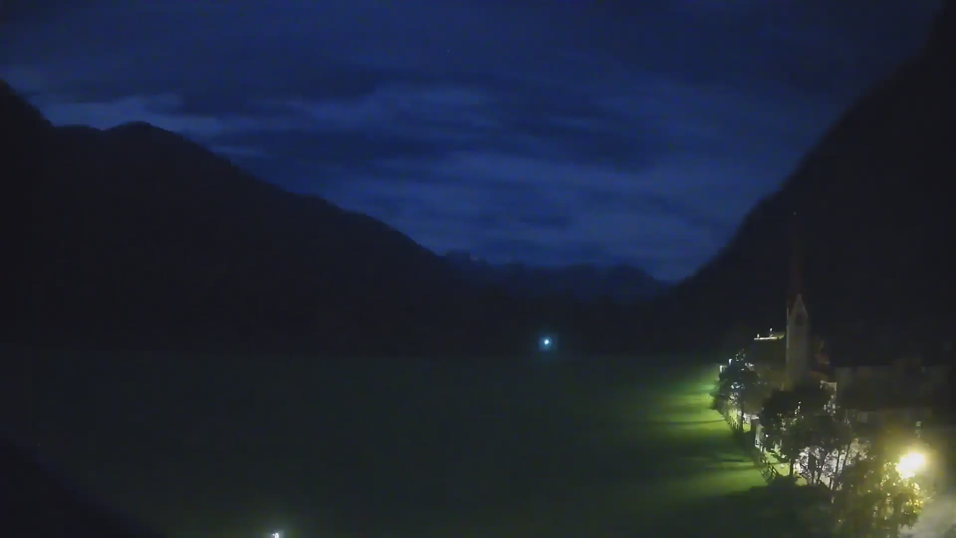 Antholz Niedertal | Anterselva di Sotto