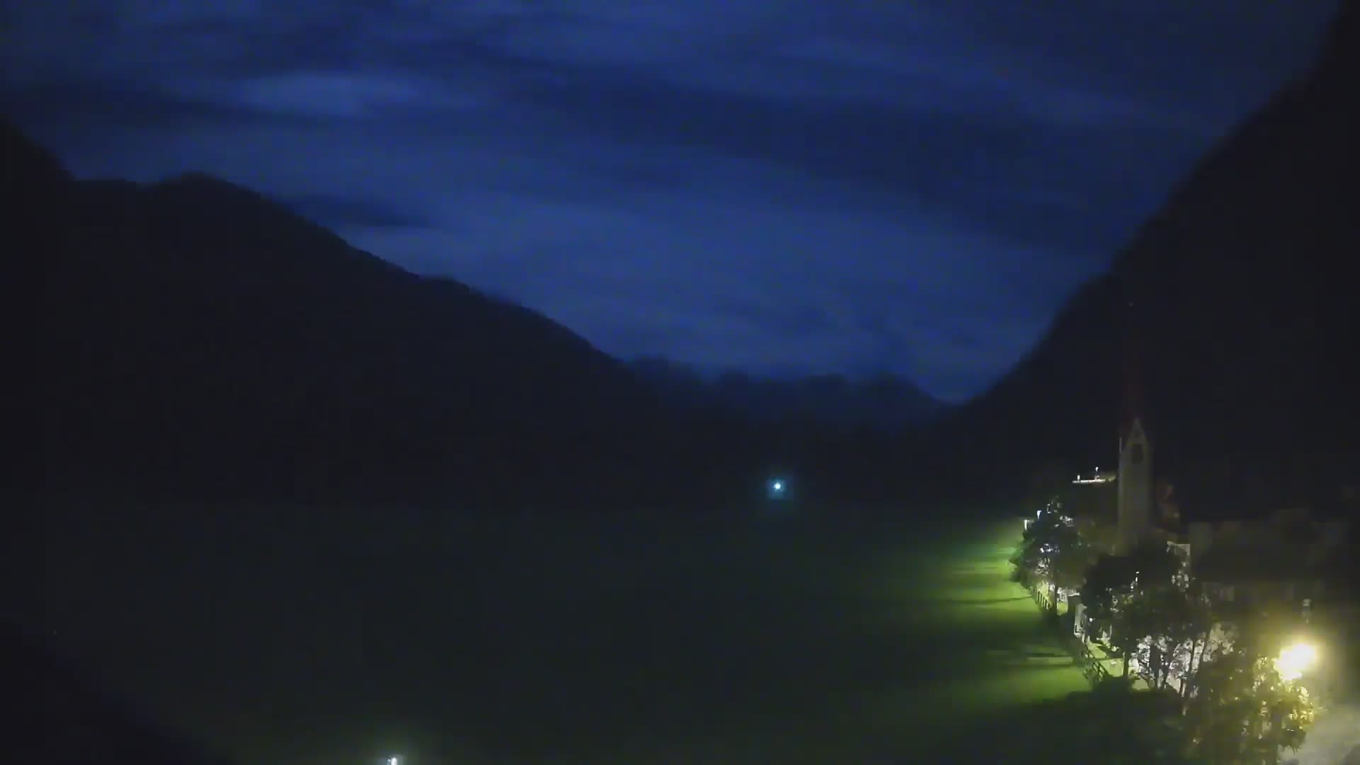 Antholz Niedertal | Anterselva di Sotto
