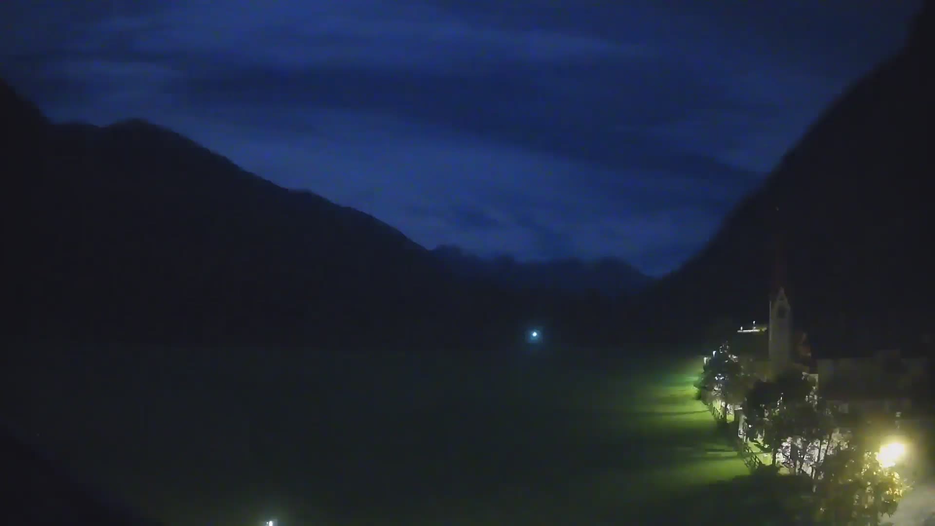 Antholz Niedertal | Anterselva di Sotto