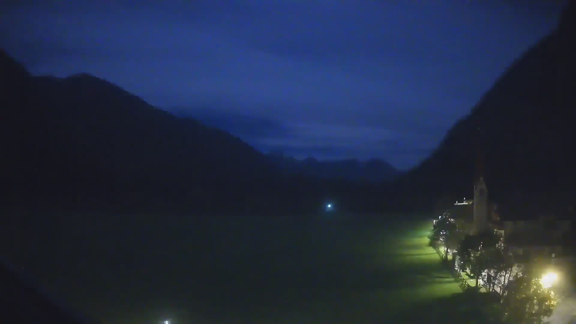 Anterselva di Sotto