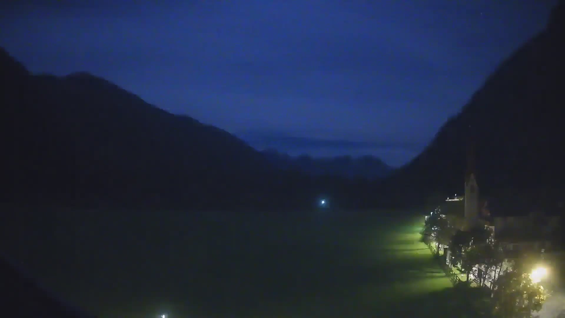 Antholz Niedertal | Anterselva di Sotto