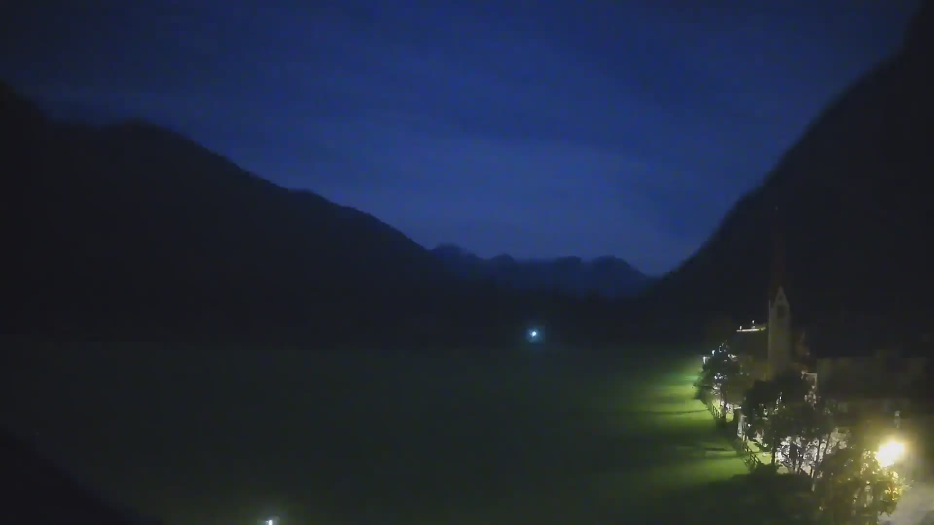 Antholz Niedertal | Anterselva di Sotto