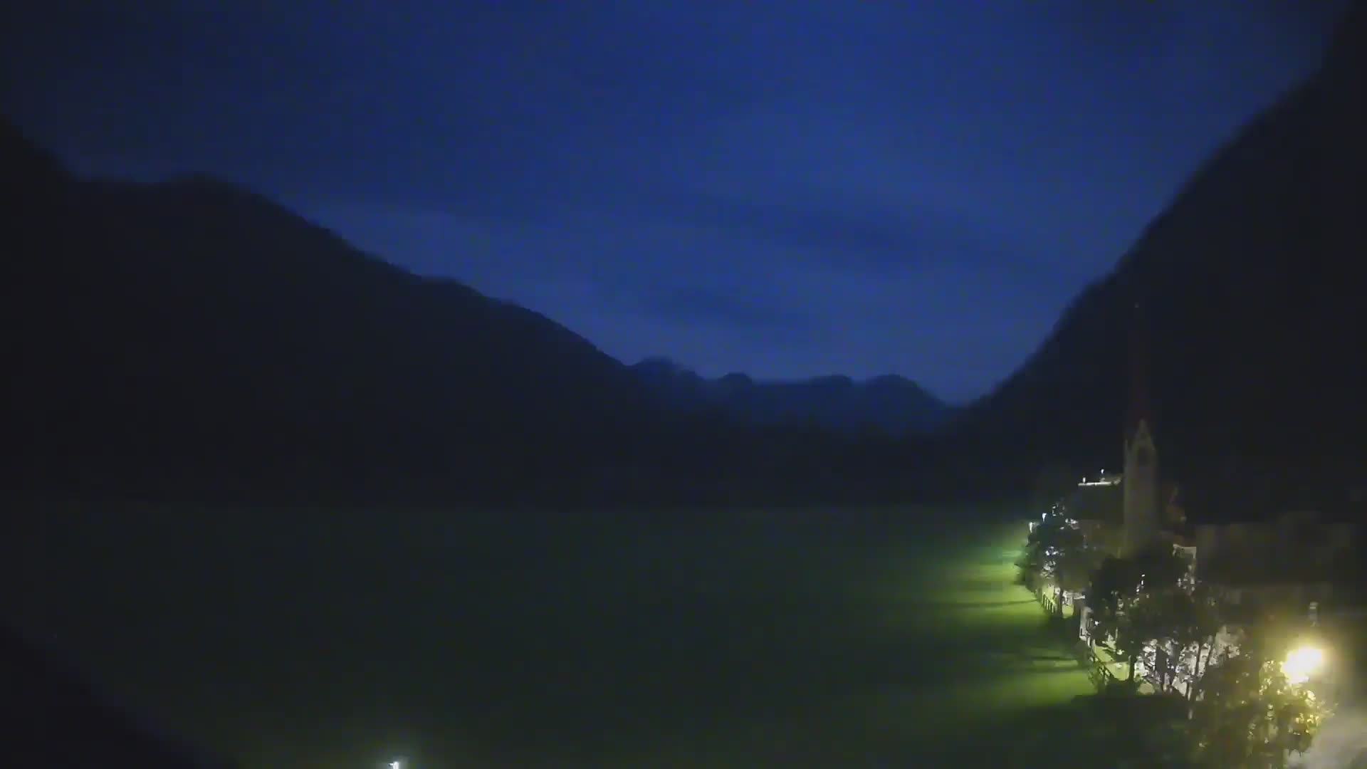 Antholz Niedertal | Anterselva di Sotto