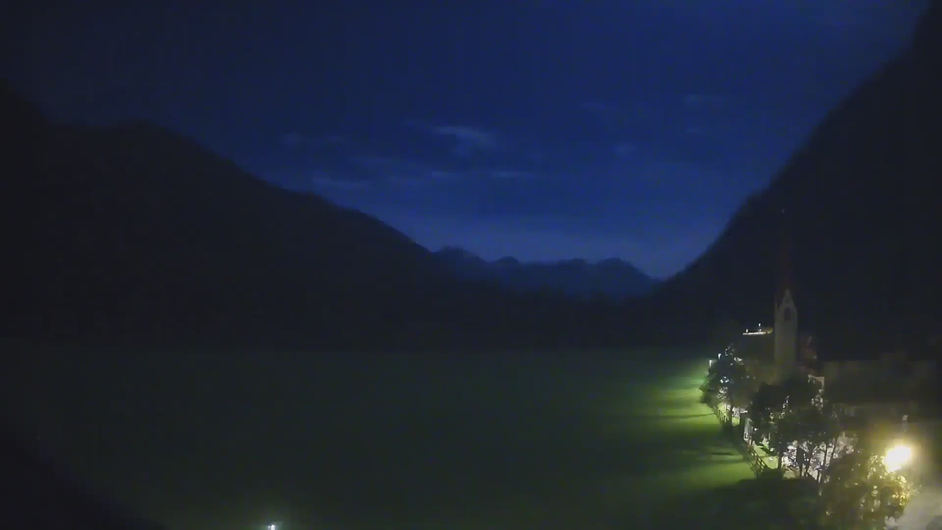 Antholz Niedertal | Anterselva di Sotto
