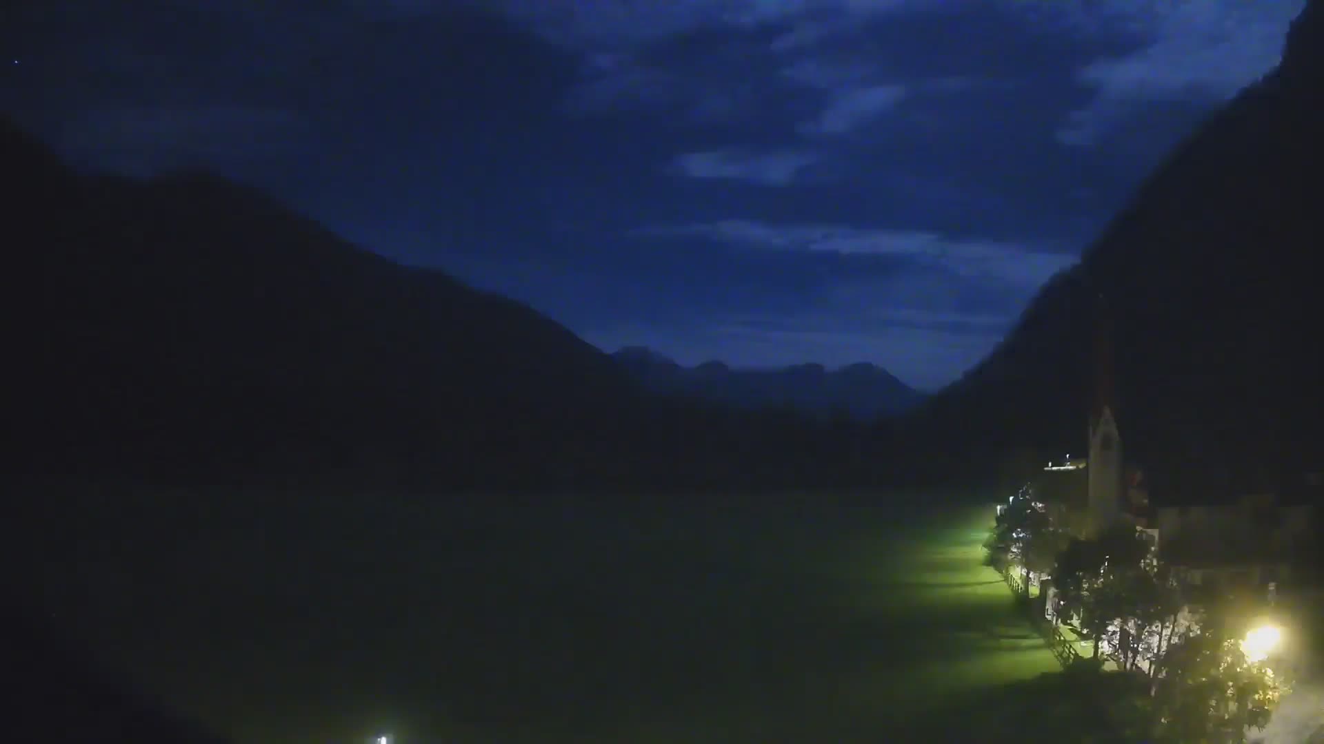 Antholz Niedertal | Anterselva di Sotto