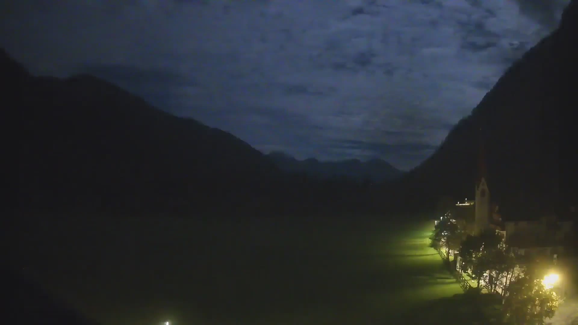 Antholz Niedertal | Anterselva di Sotto