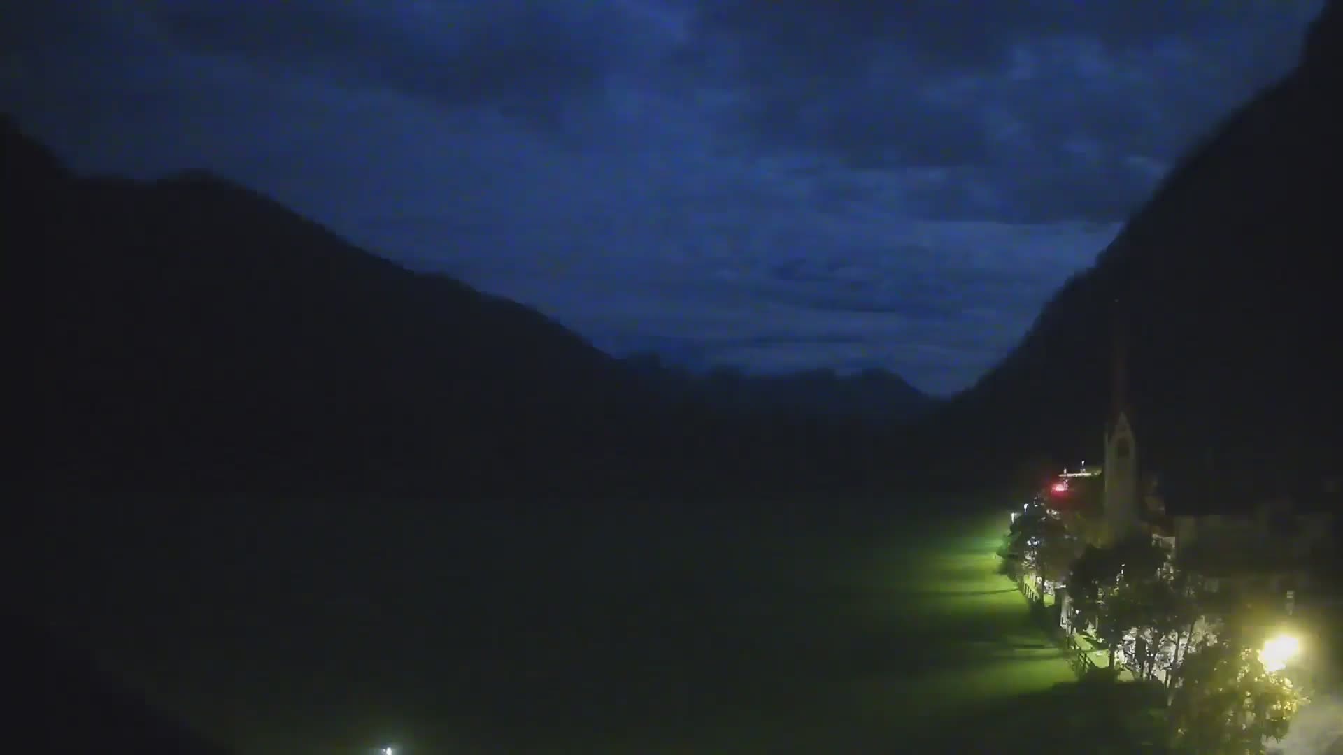 Antholz Niedertal | Anterselva di Sotto