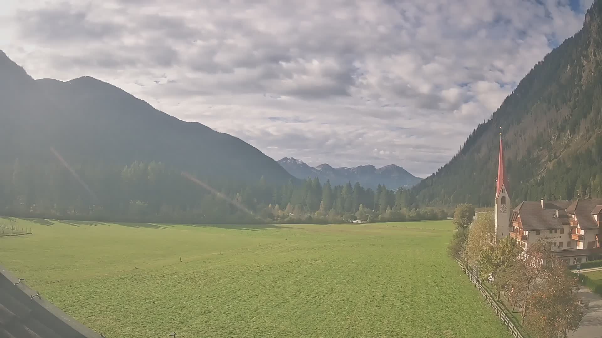Antholz Niedertal | Anterselva di Sotto
