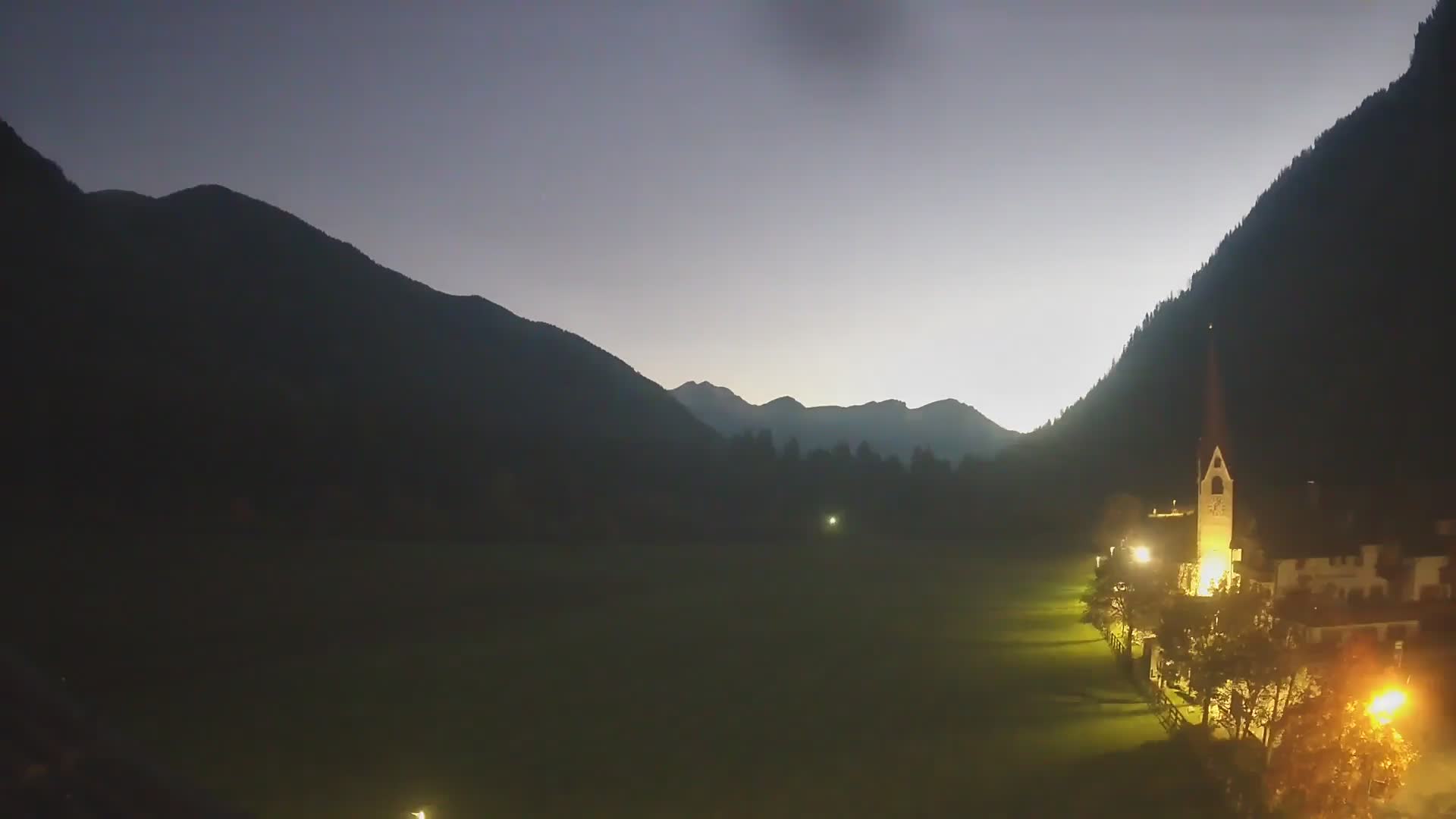Antholz Niedertal | Anterselva di Sotto