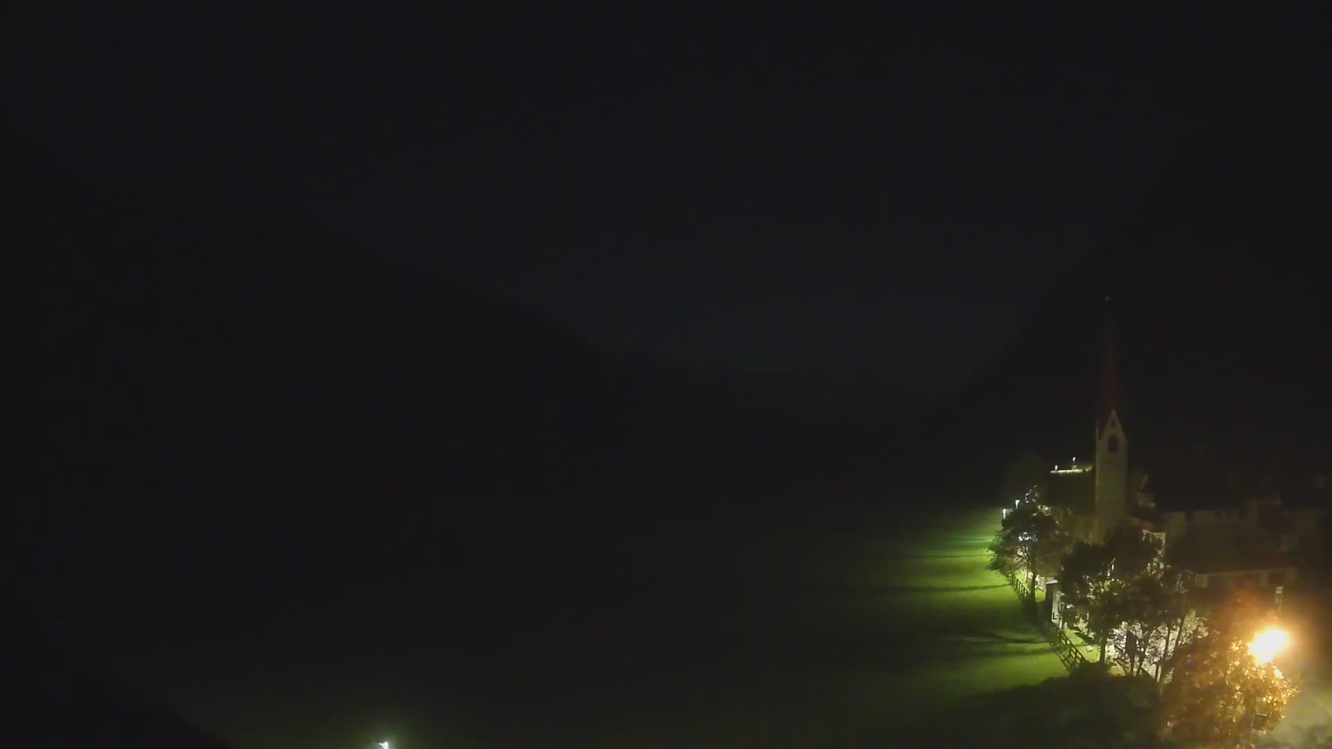 Antholz Niedertal