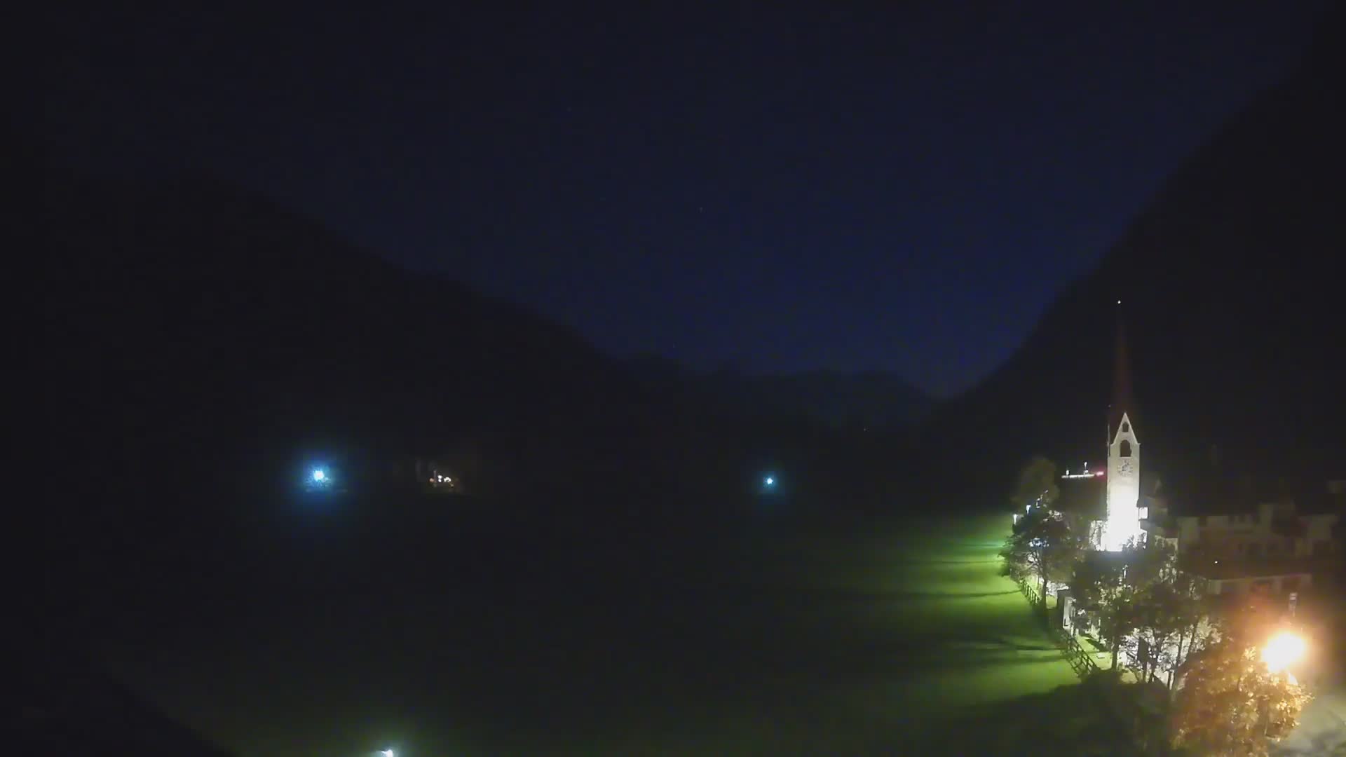 Antholz Niedertal | Anterselva di Sotto