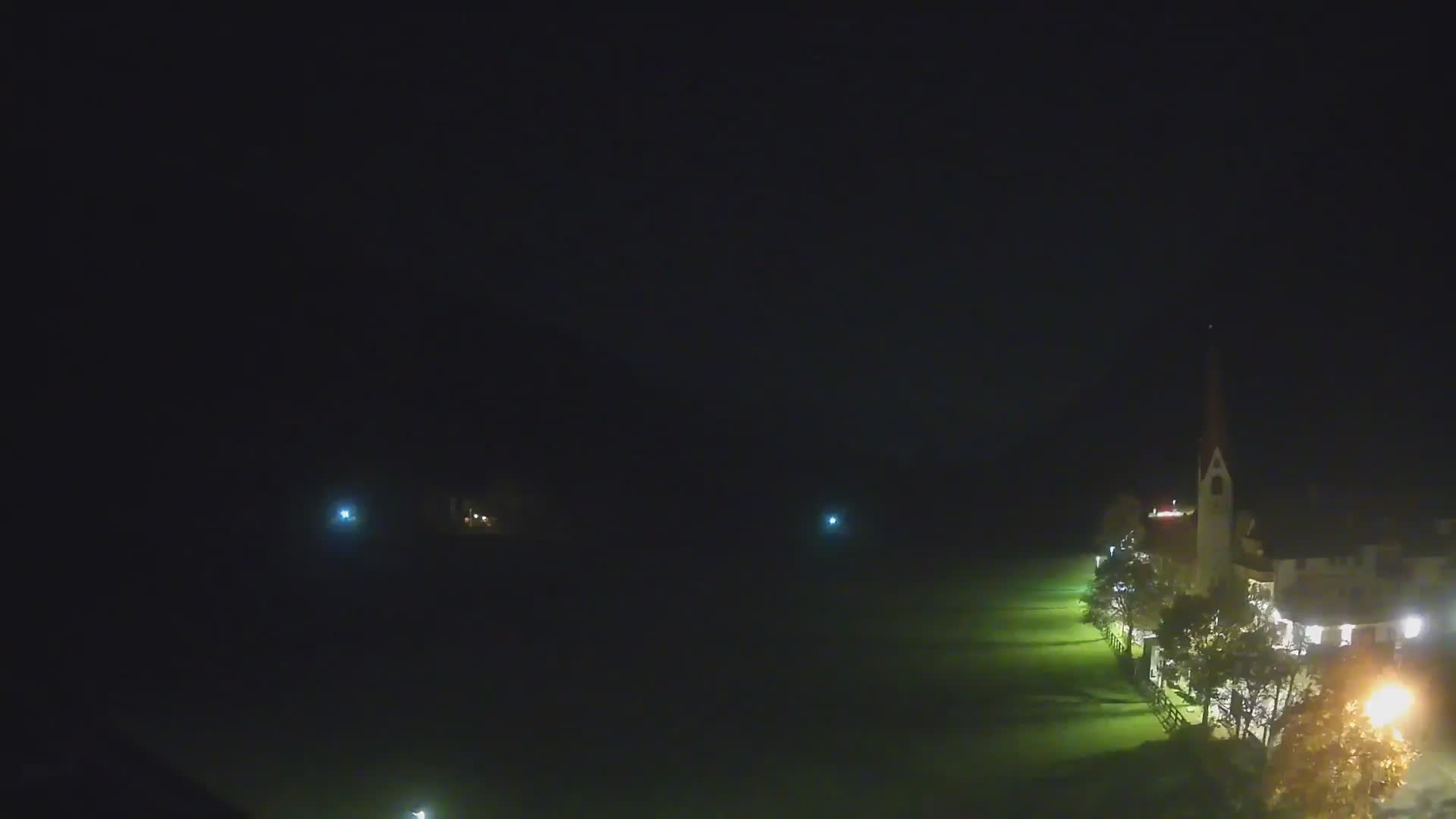 Anterselva di Sotto
