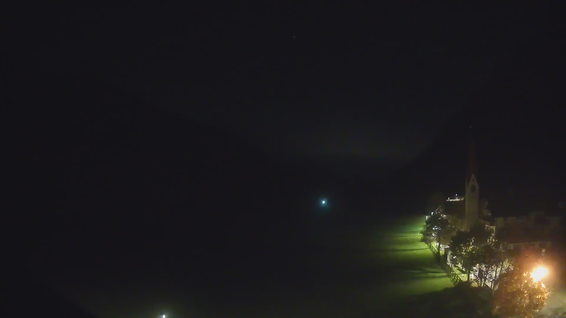 Antholz Niedertal | Anterselva di Sotto