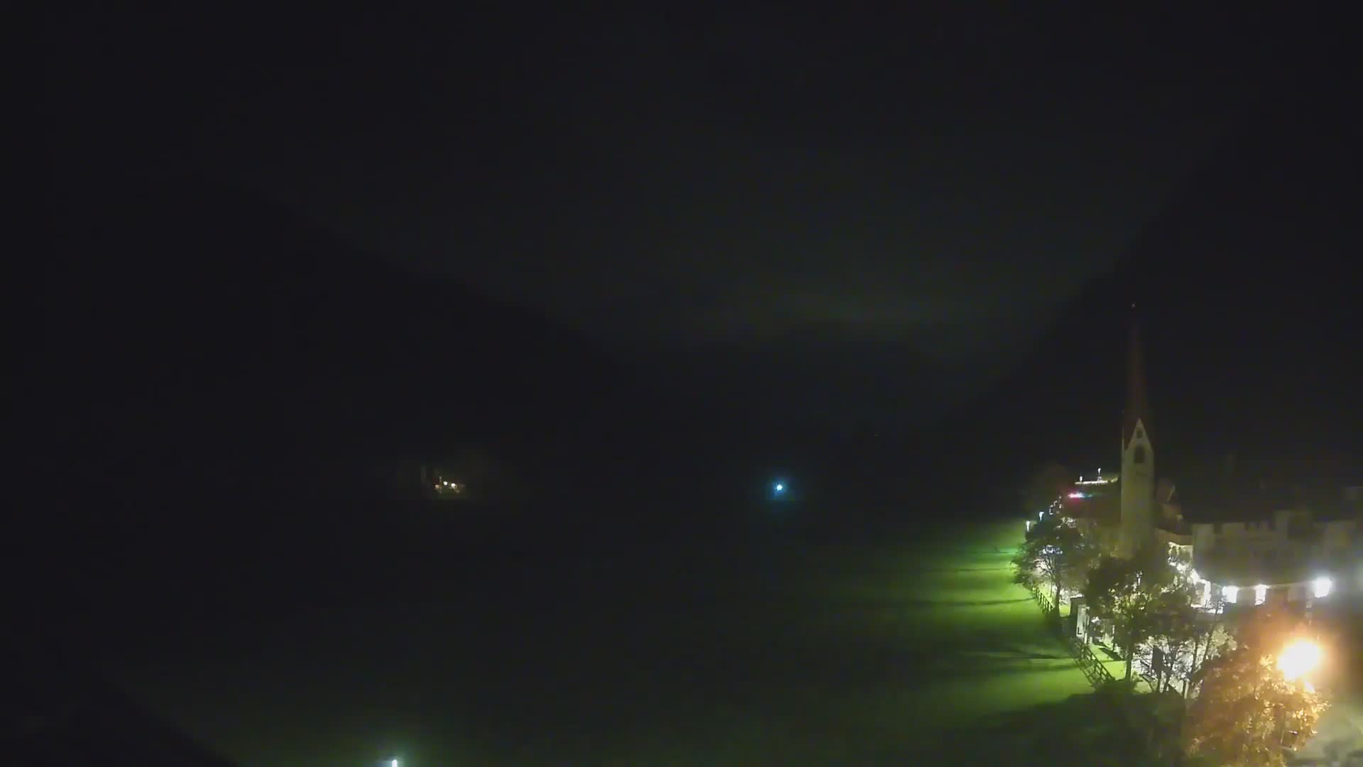 Antholz Niedertal | Anterselva di Sotto