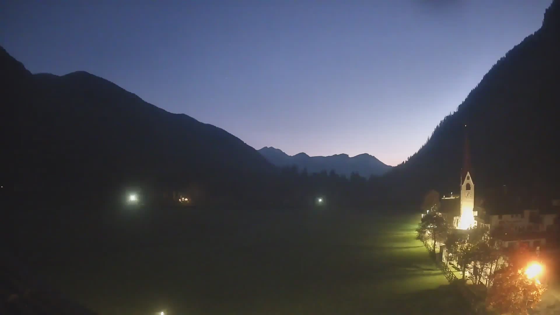 Antholz Niedertal | Anterselva di Sotto