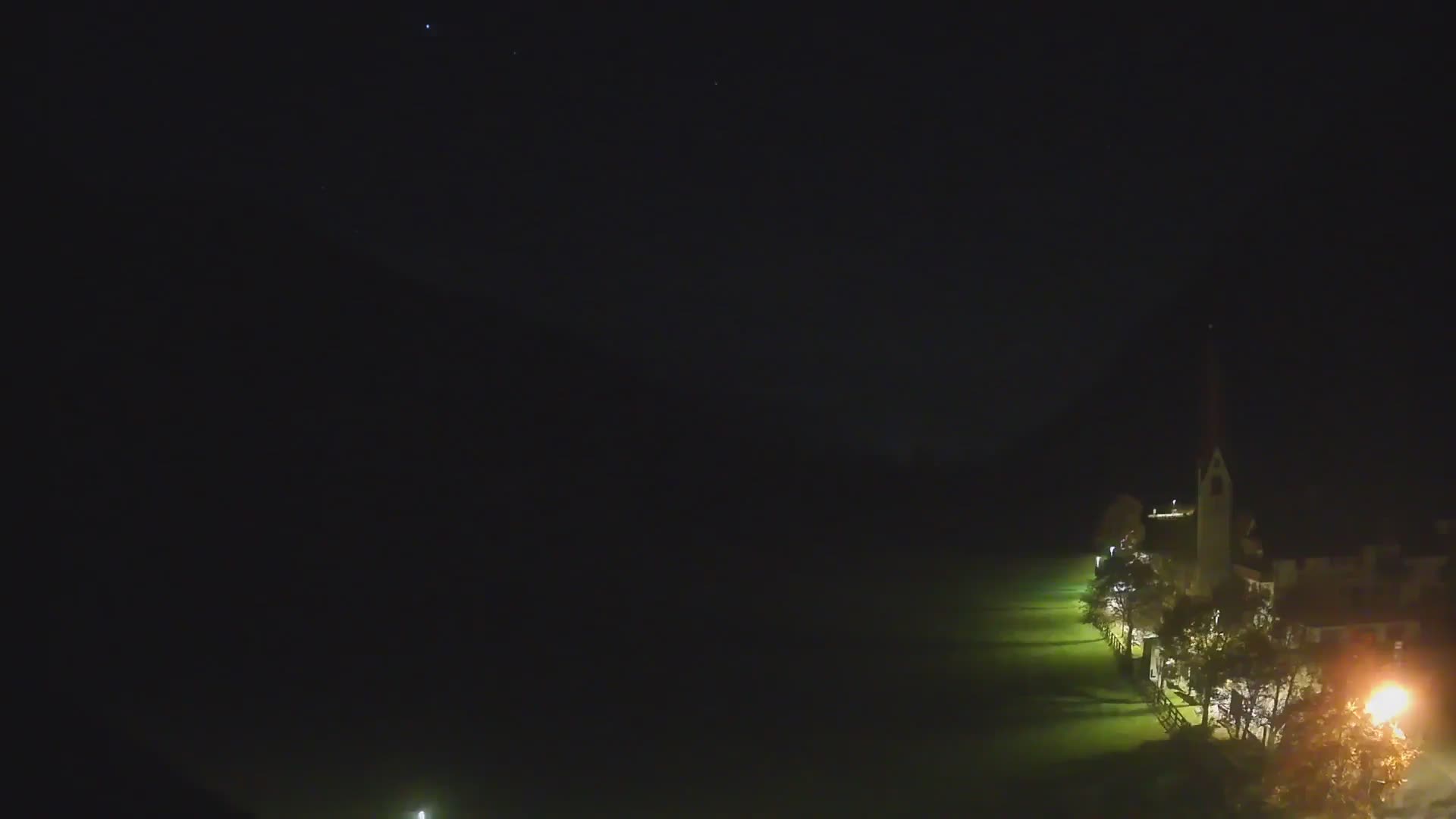 Antholz Niedertal | Anterselva di Sotto