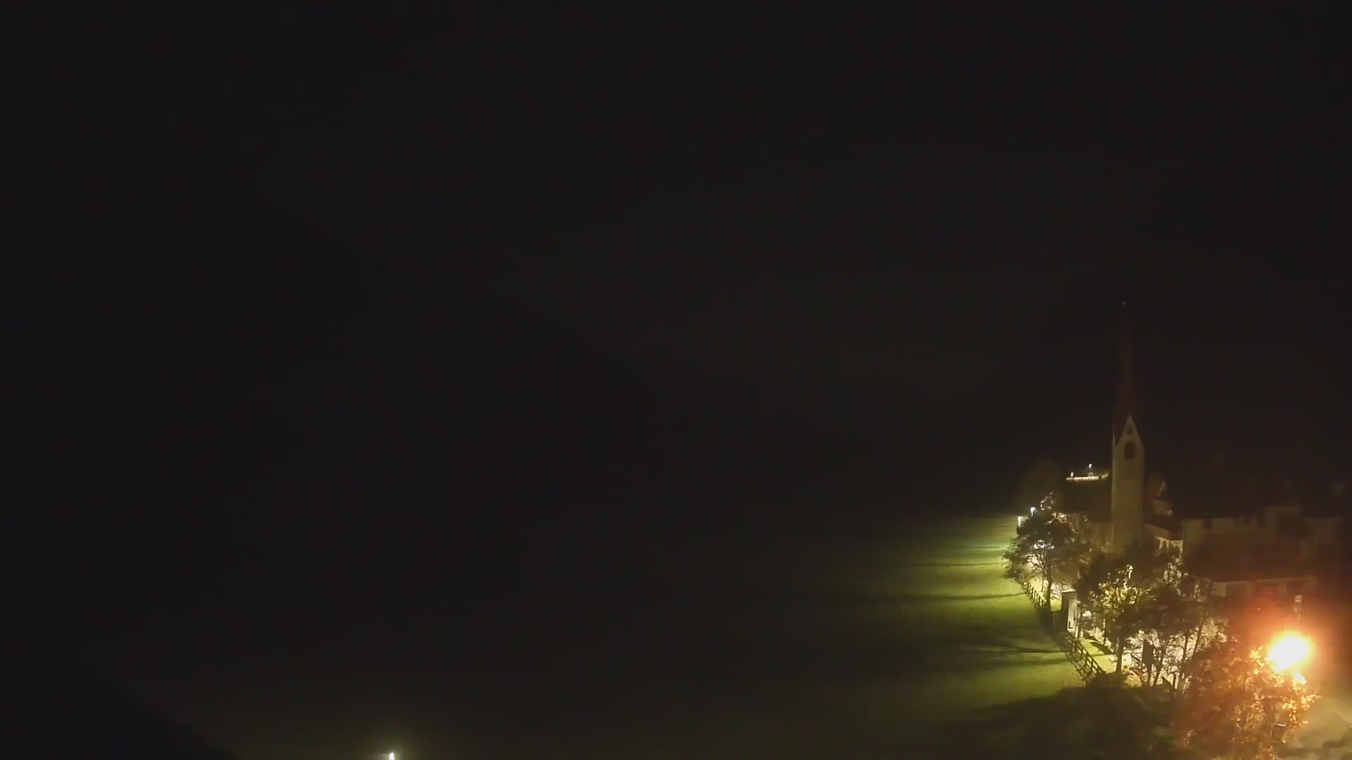 Antholz Niedertal | Anterselva di Sotto