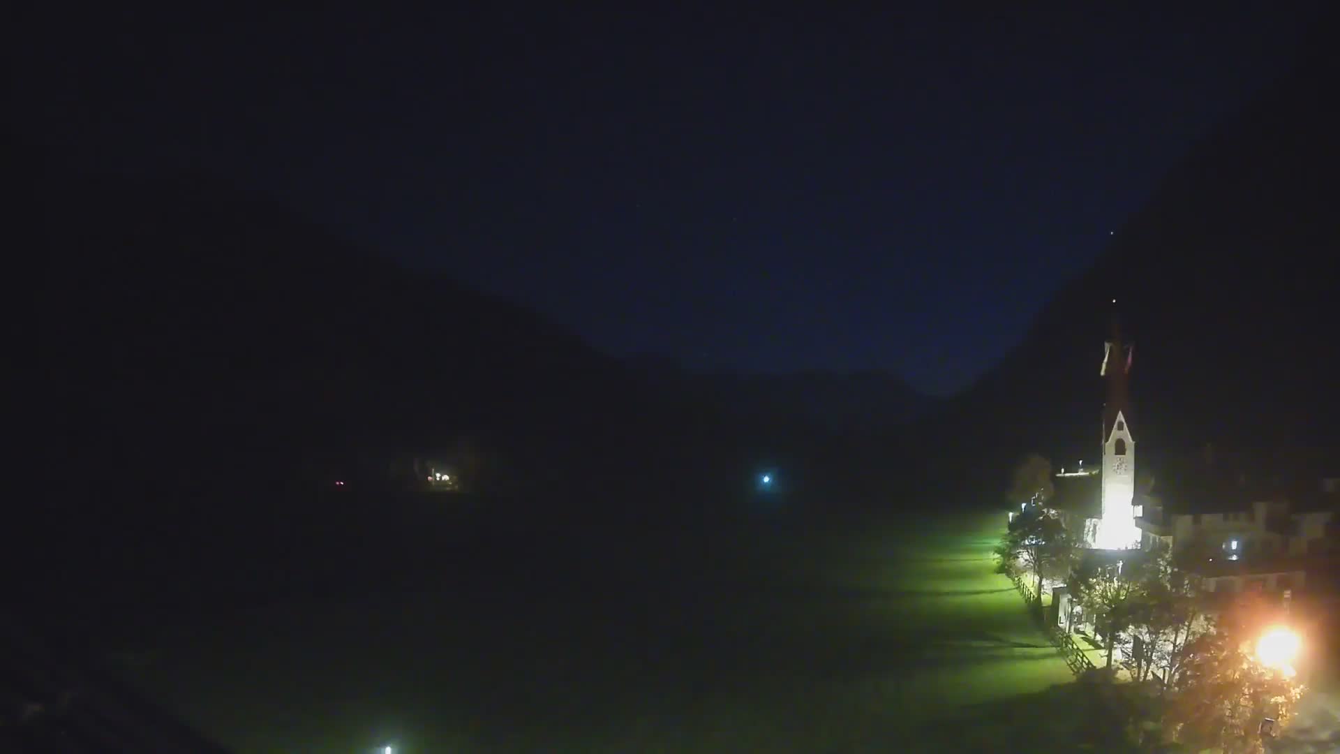 Antholz Niedertal | Anterselva di Sotto