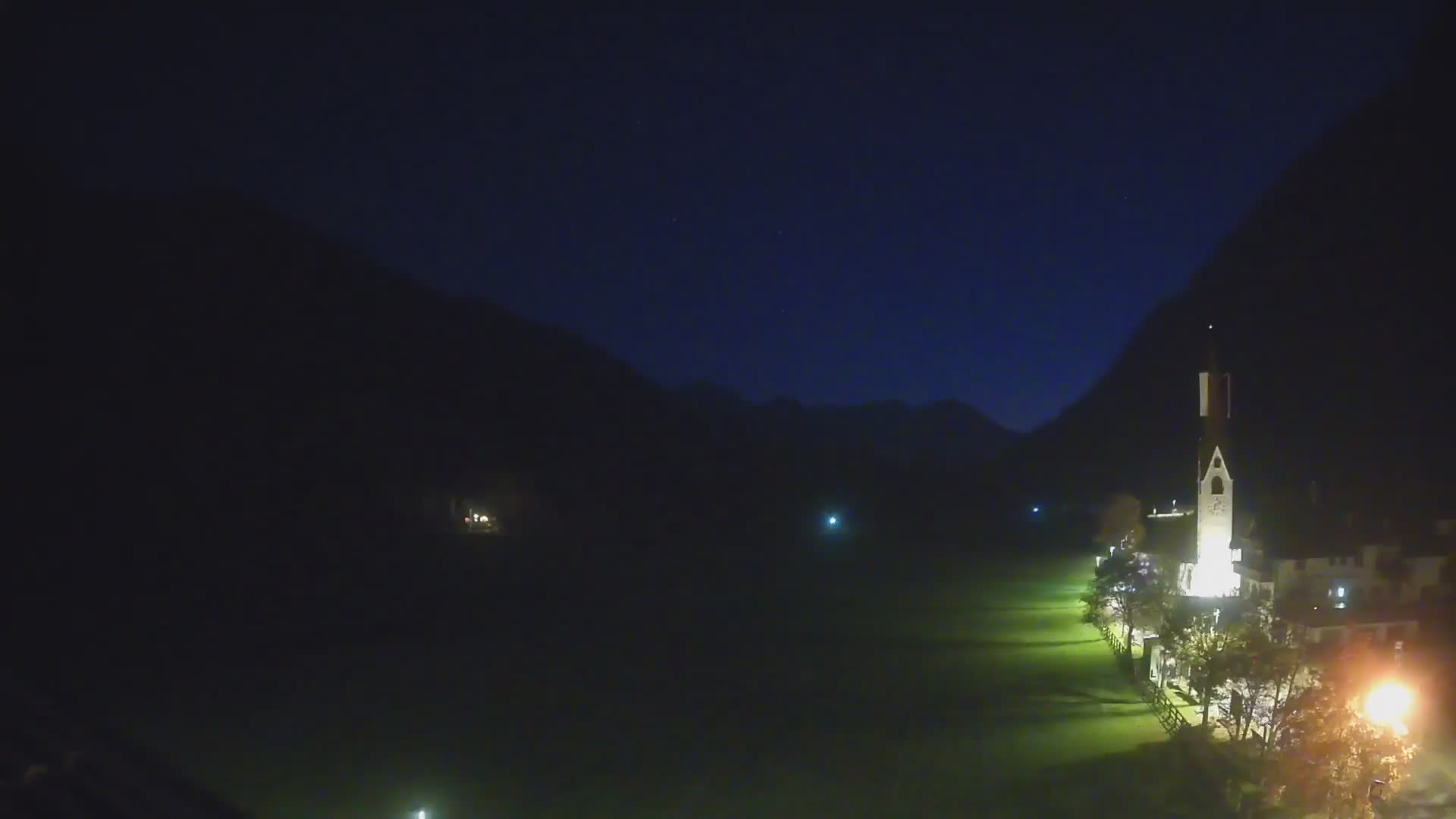 Antholz Niedertal | Anterselva di Sotto