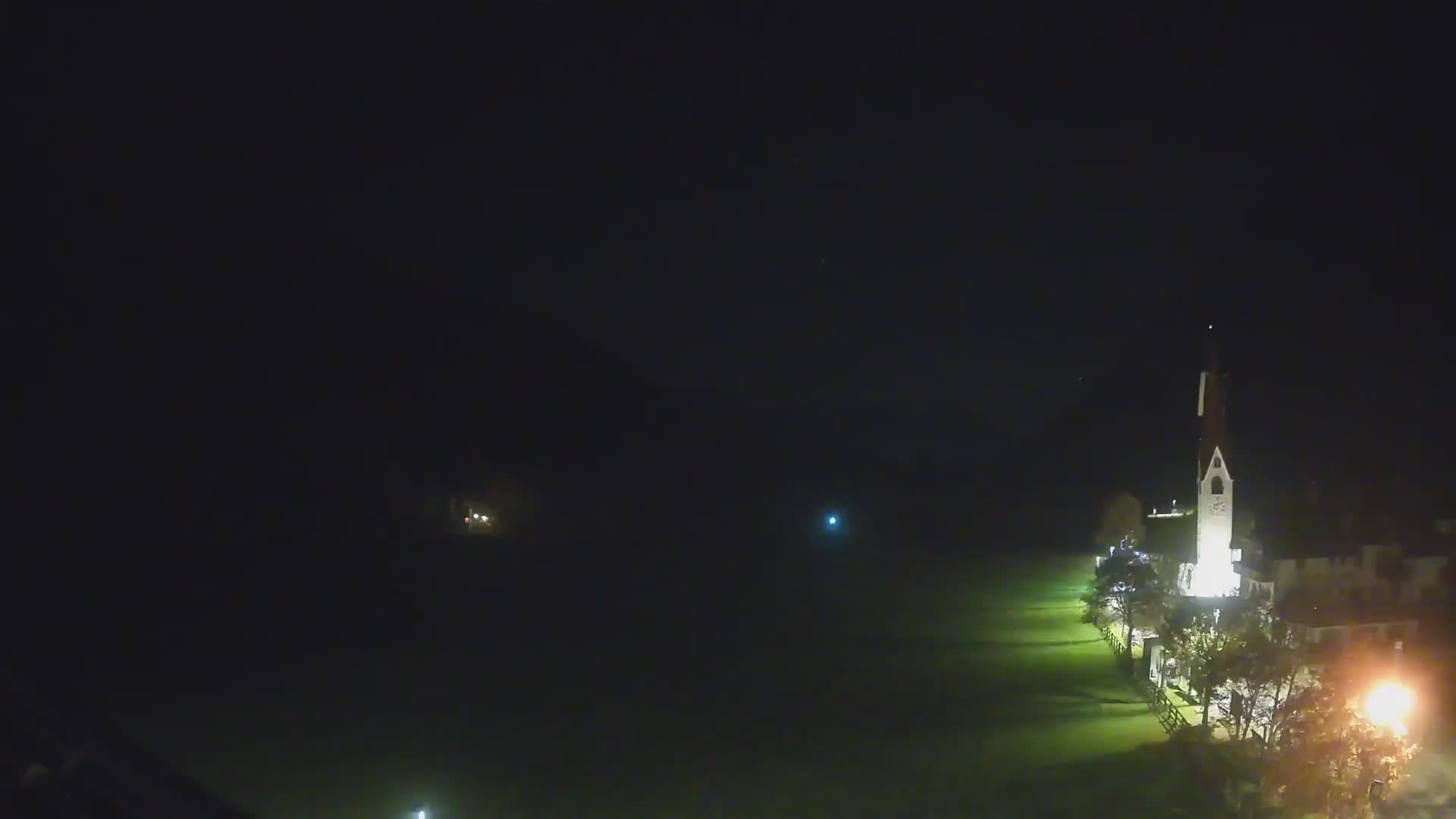 Antholz Niedertal | Anterselva di Sotto