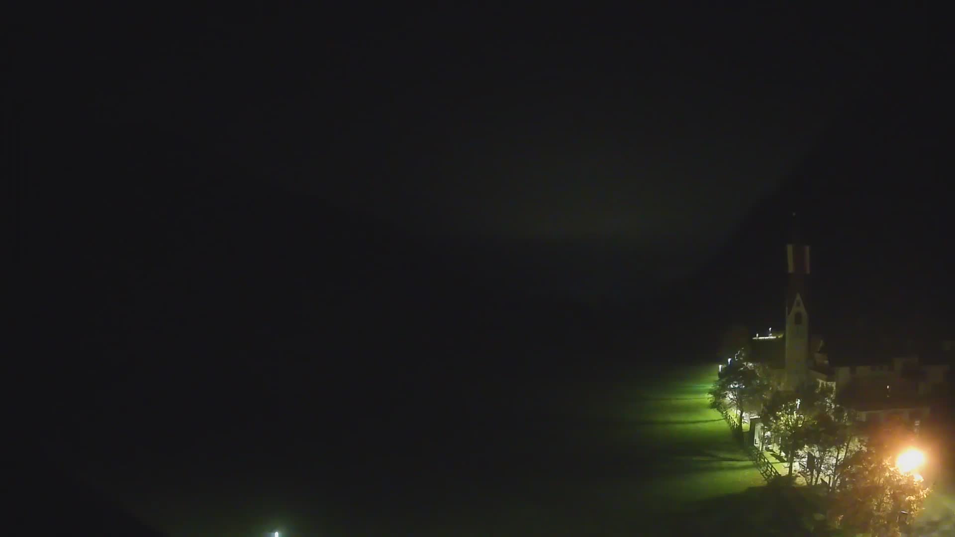 Antholz Niedertal | Anterselva di Sotto