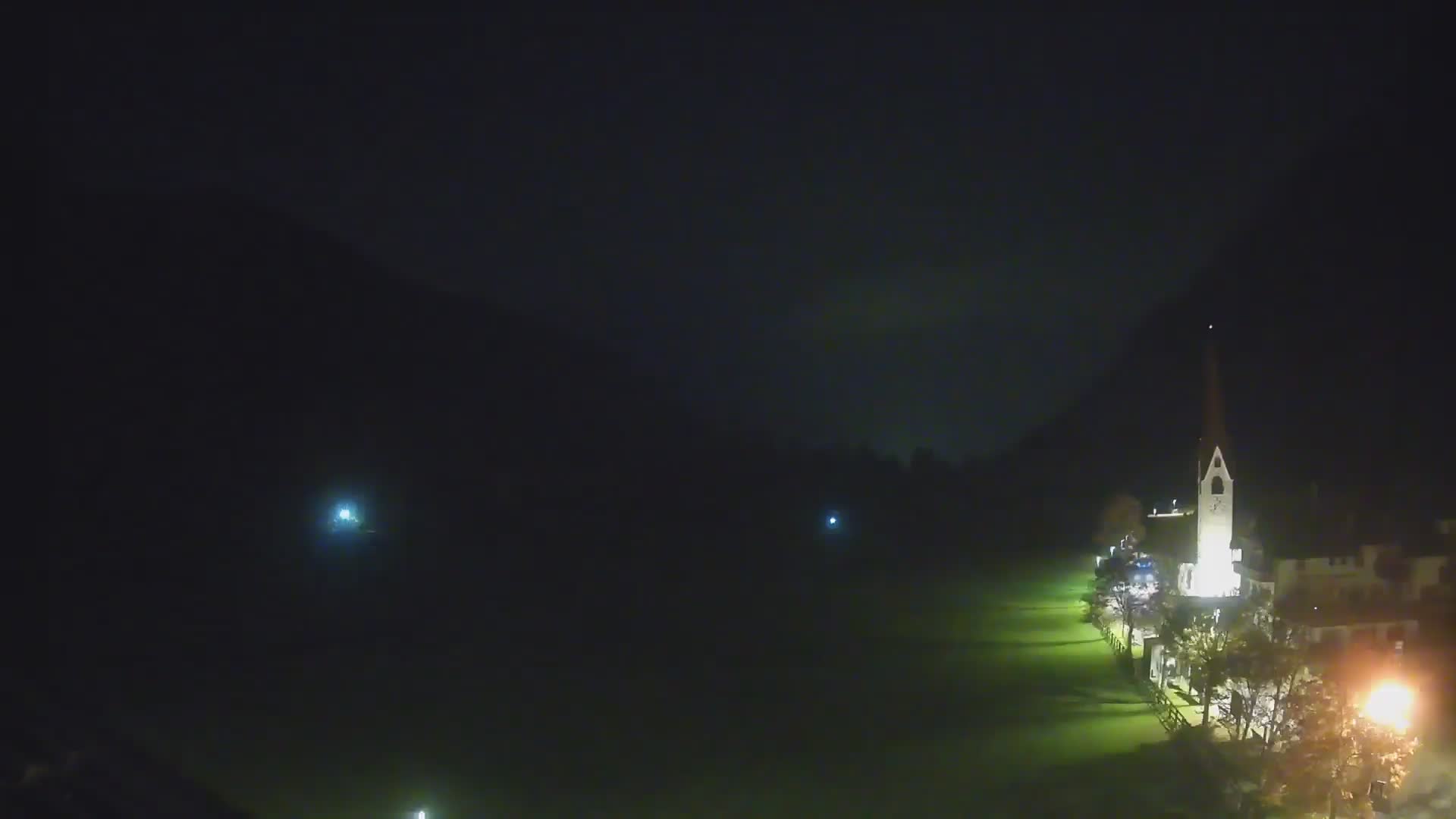 Antholz Niedertal | Anterselva di Sotto