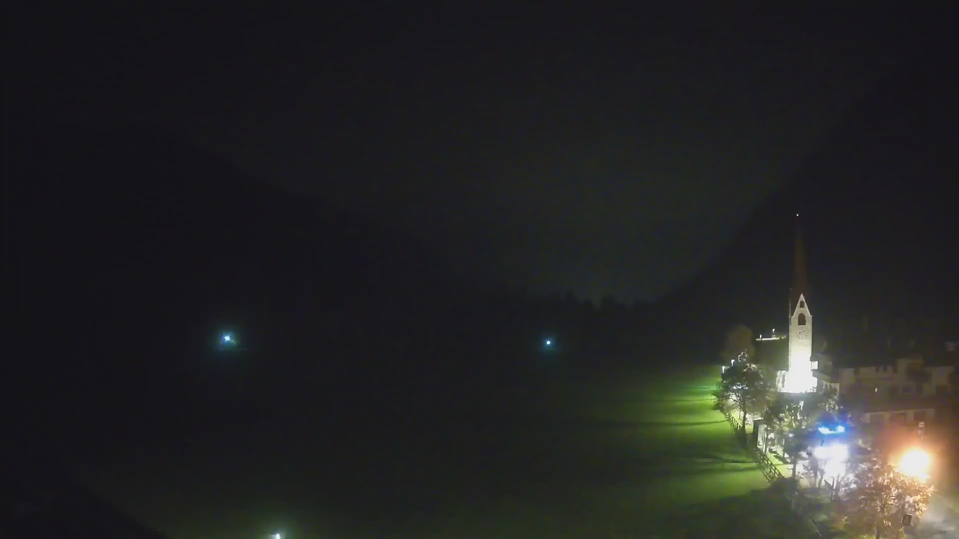 Antholz Niedertal | Anterselva di Sotto