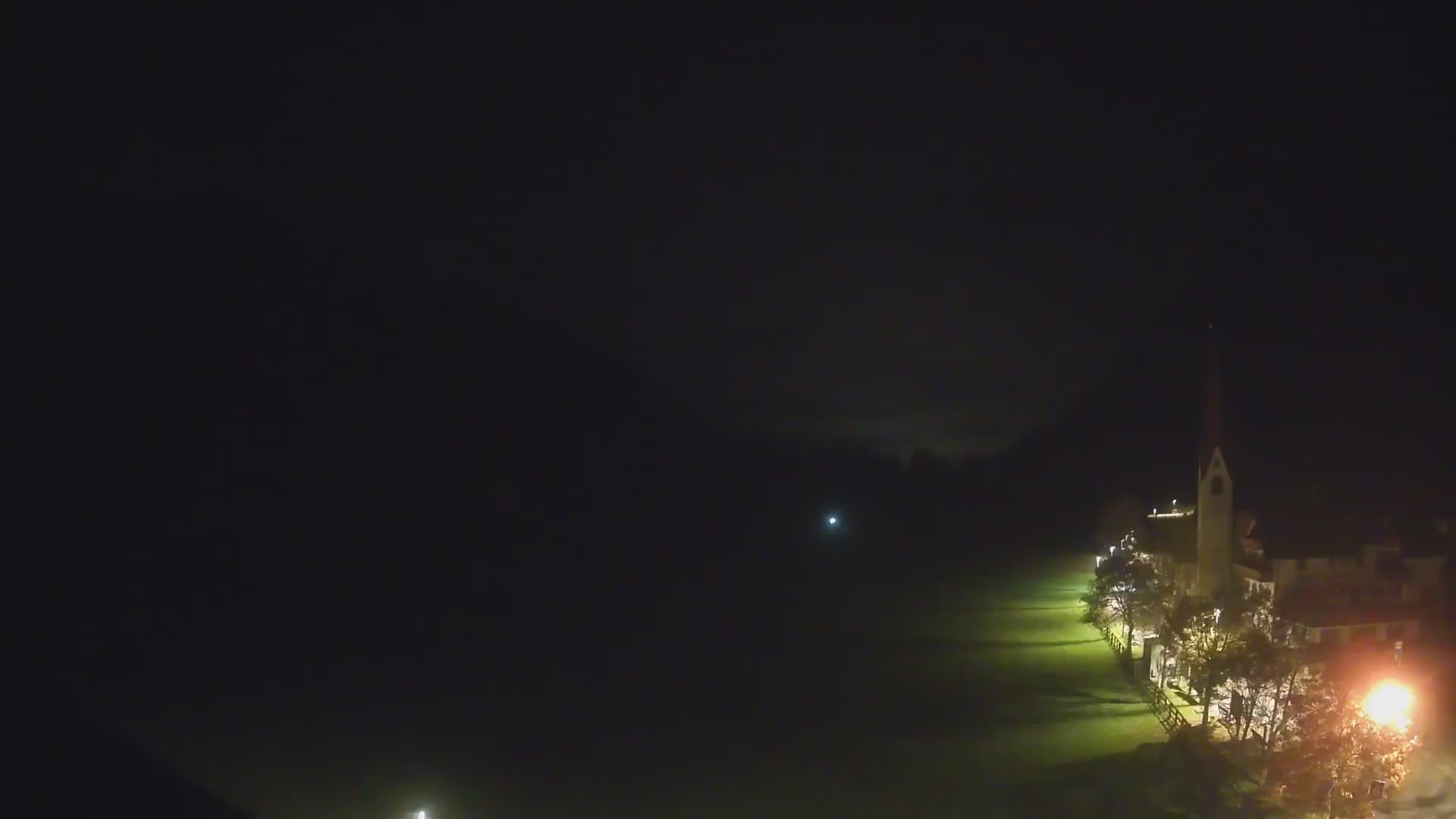Antholz Niedertal | Anterselva di Sotto
