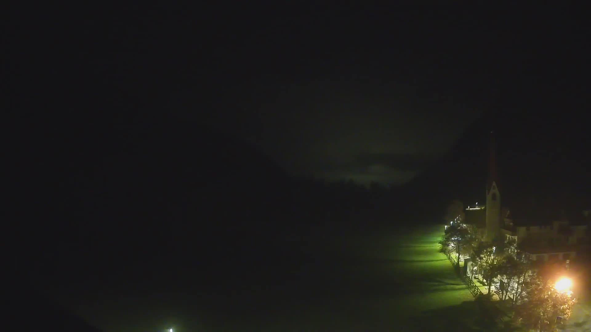 Antholz Niedertal | Anterselva di Sotto