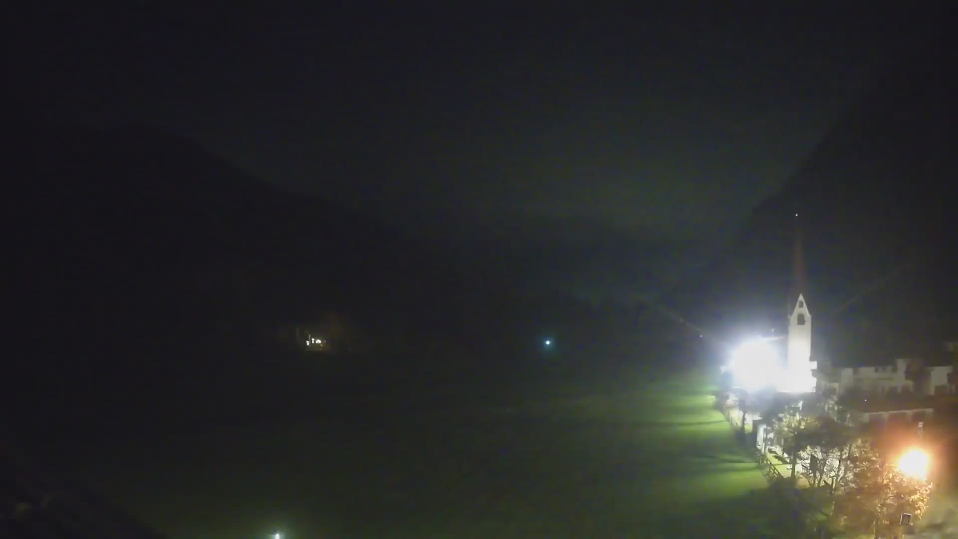 Antholz Niedertal | Anterselva di Sotto