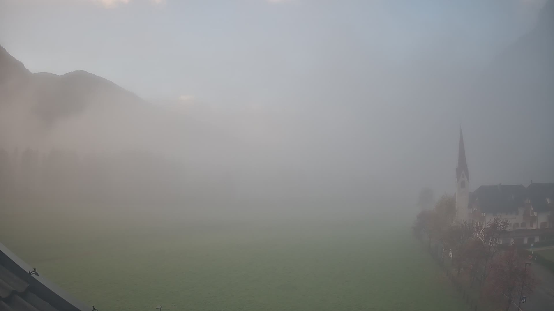 Antholz Niedertal | Anterselva di Sotto