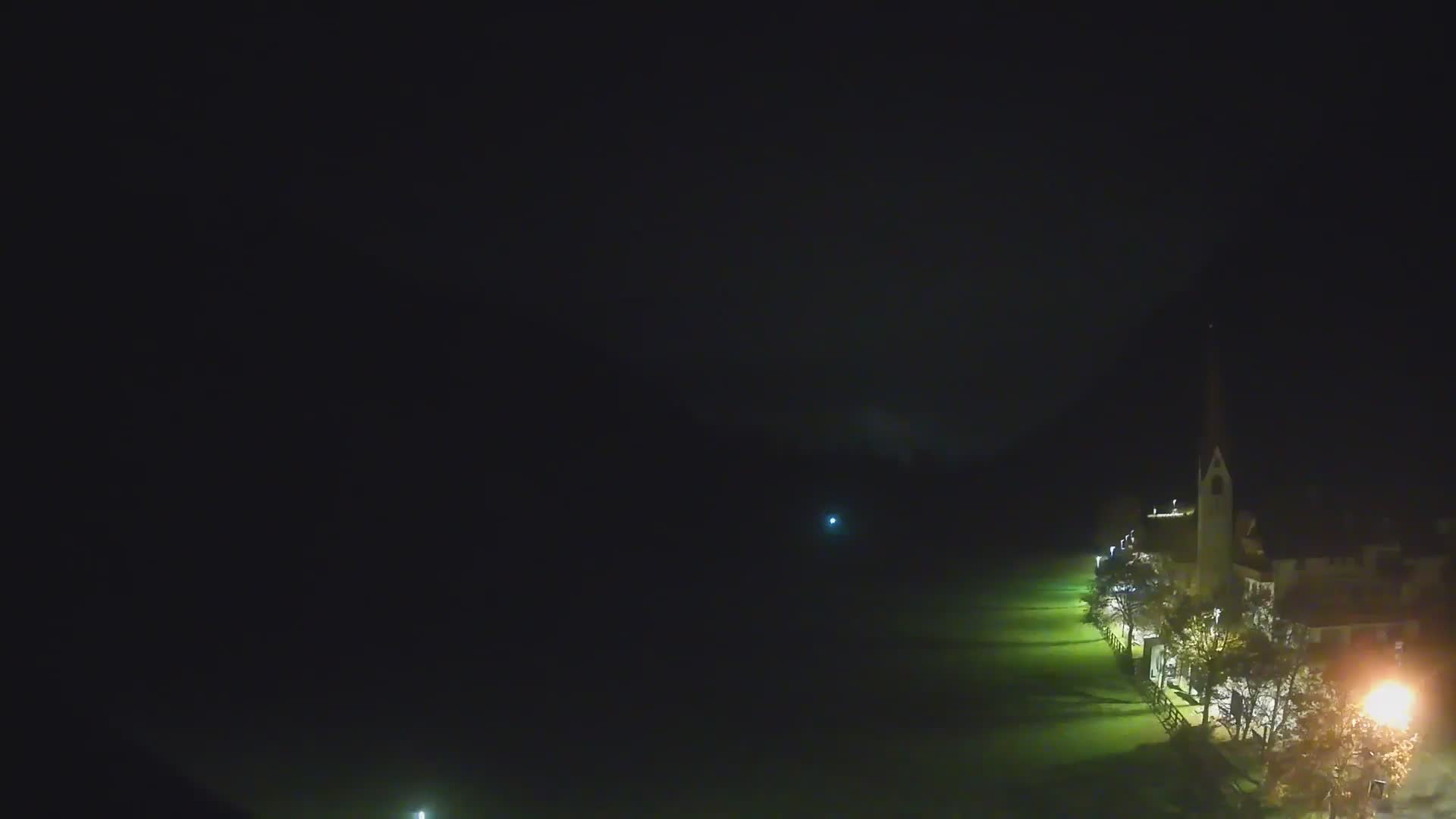Antholz Niedertal | Anterselva di Sotto