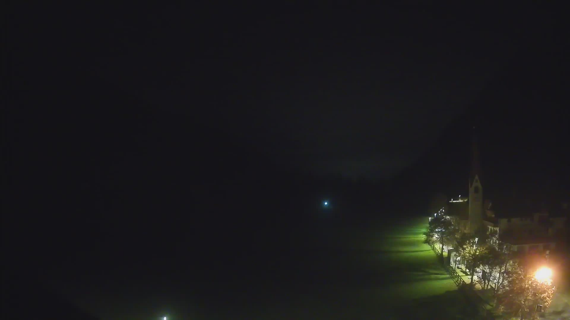 Antholz Niedertal | Anterselva di Sotto