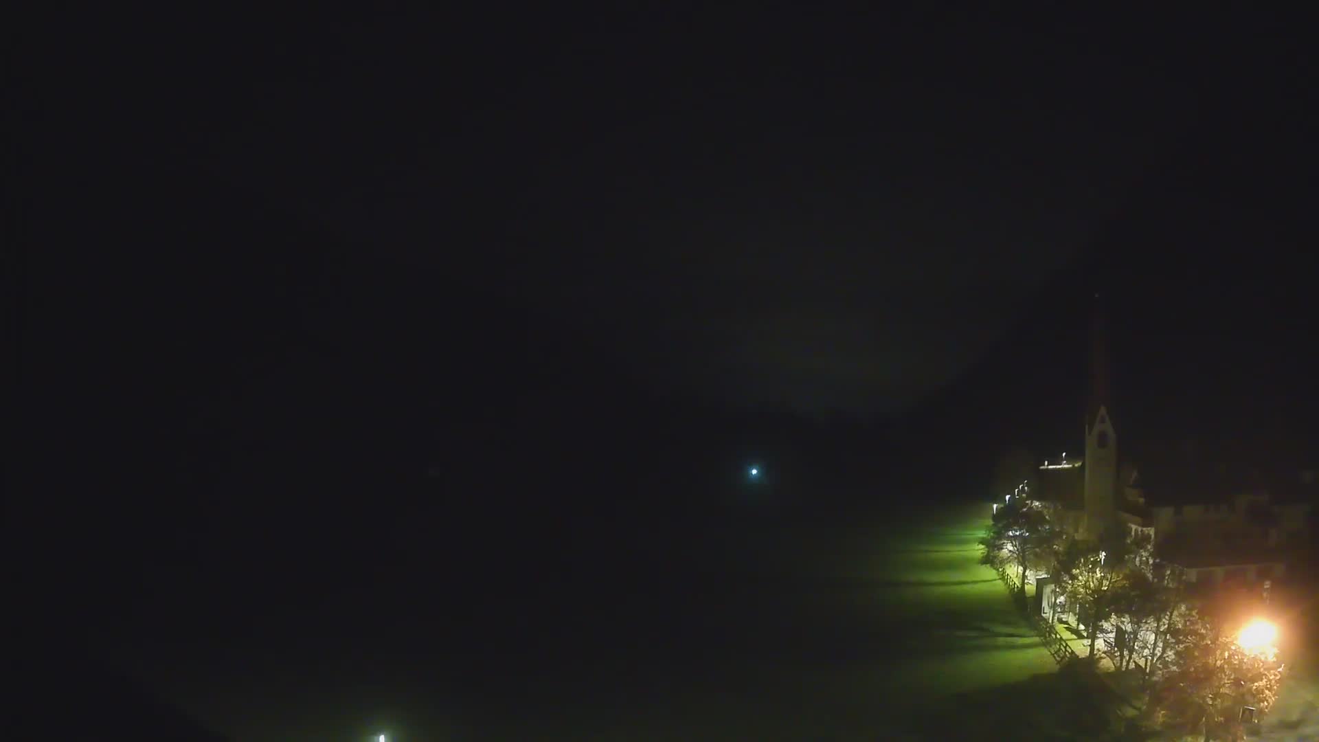 Antholz Niedertal | Anterselva di Sotto
