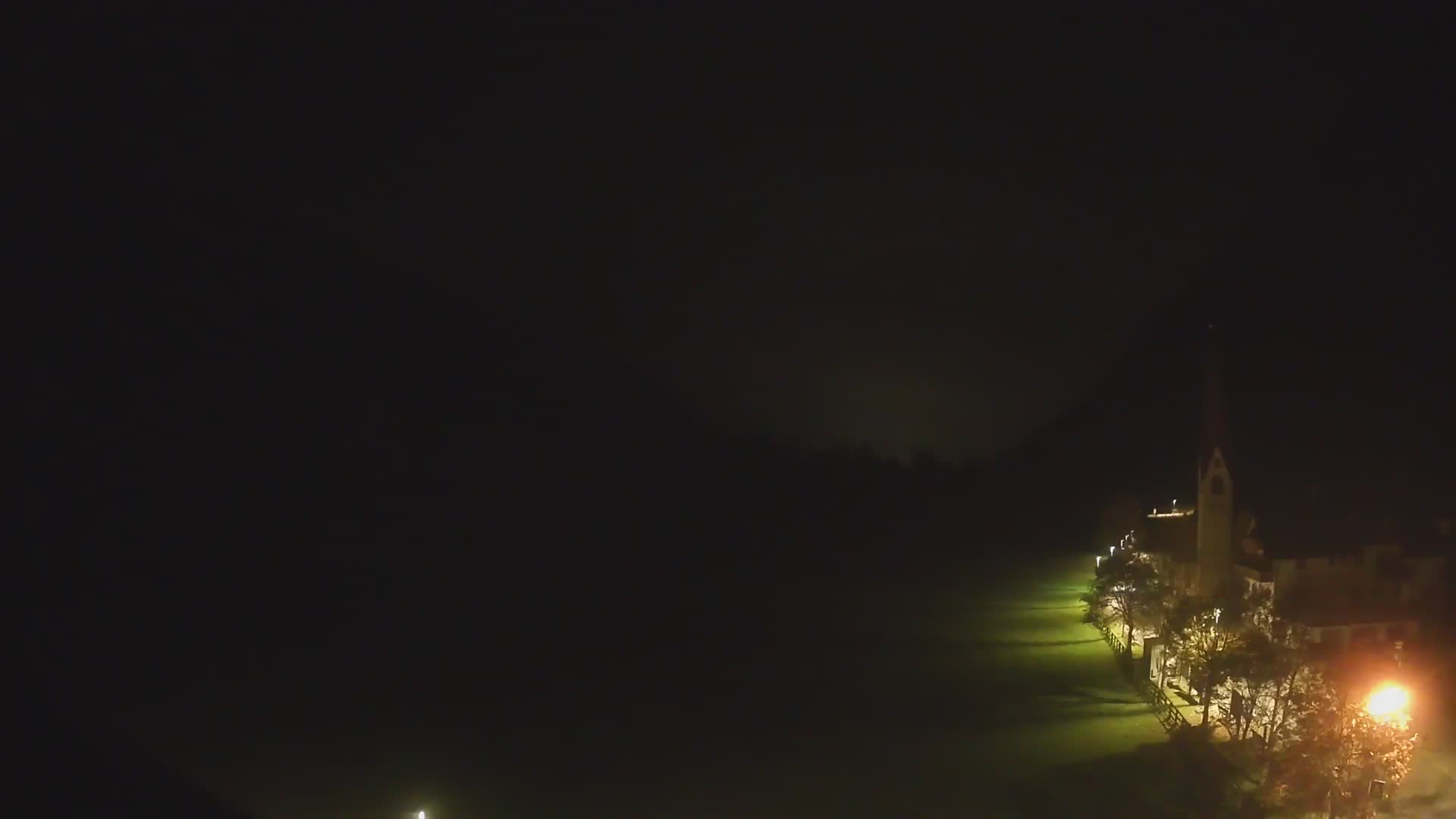 Anterselva di Sotto