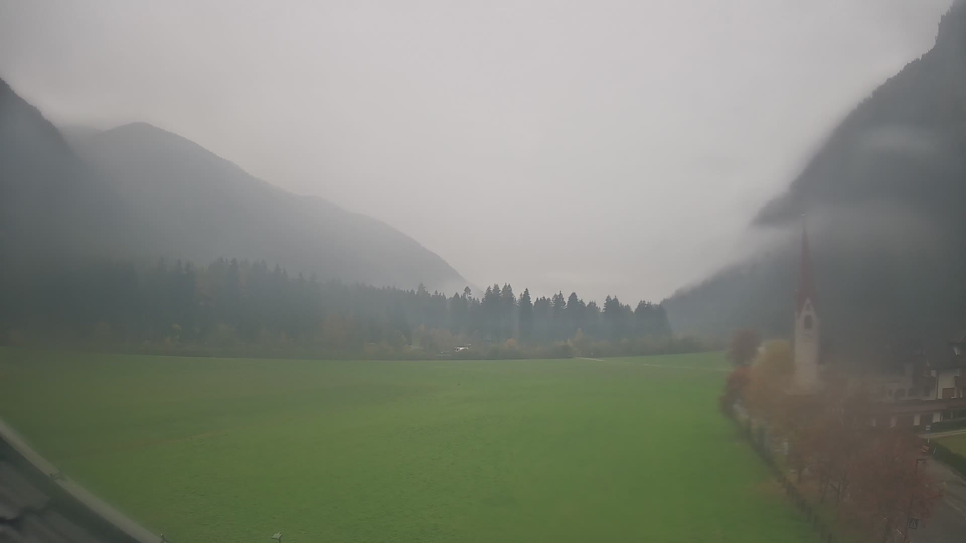 Antholz Niedertal | Anterselva di Sotto