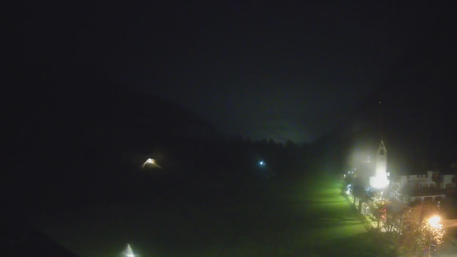 Antholz Niedertal | Anterselva di Sotto