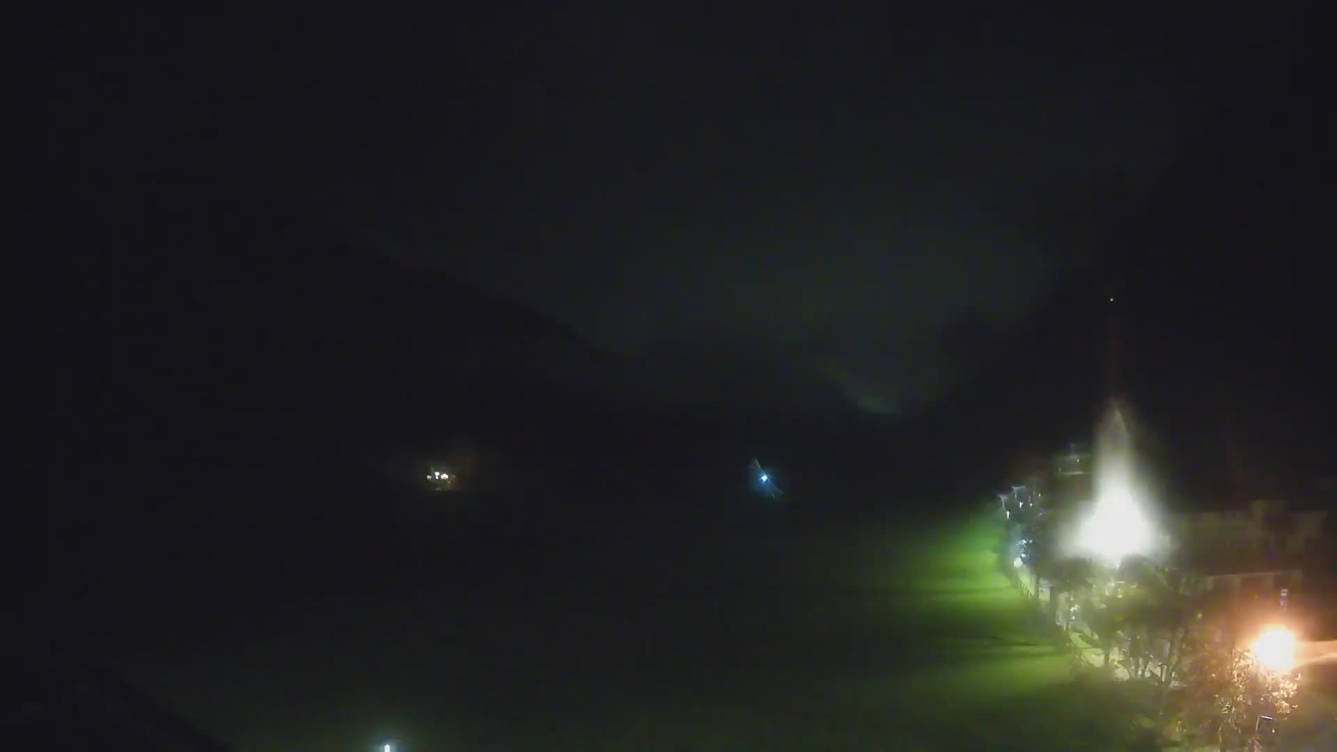 Antholz Niedertal | Anterselva di Sotto