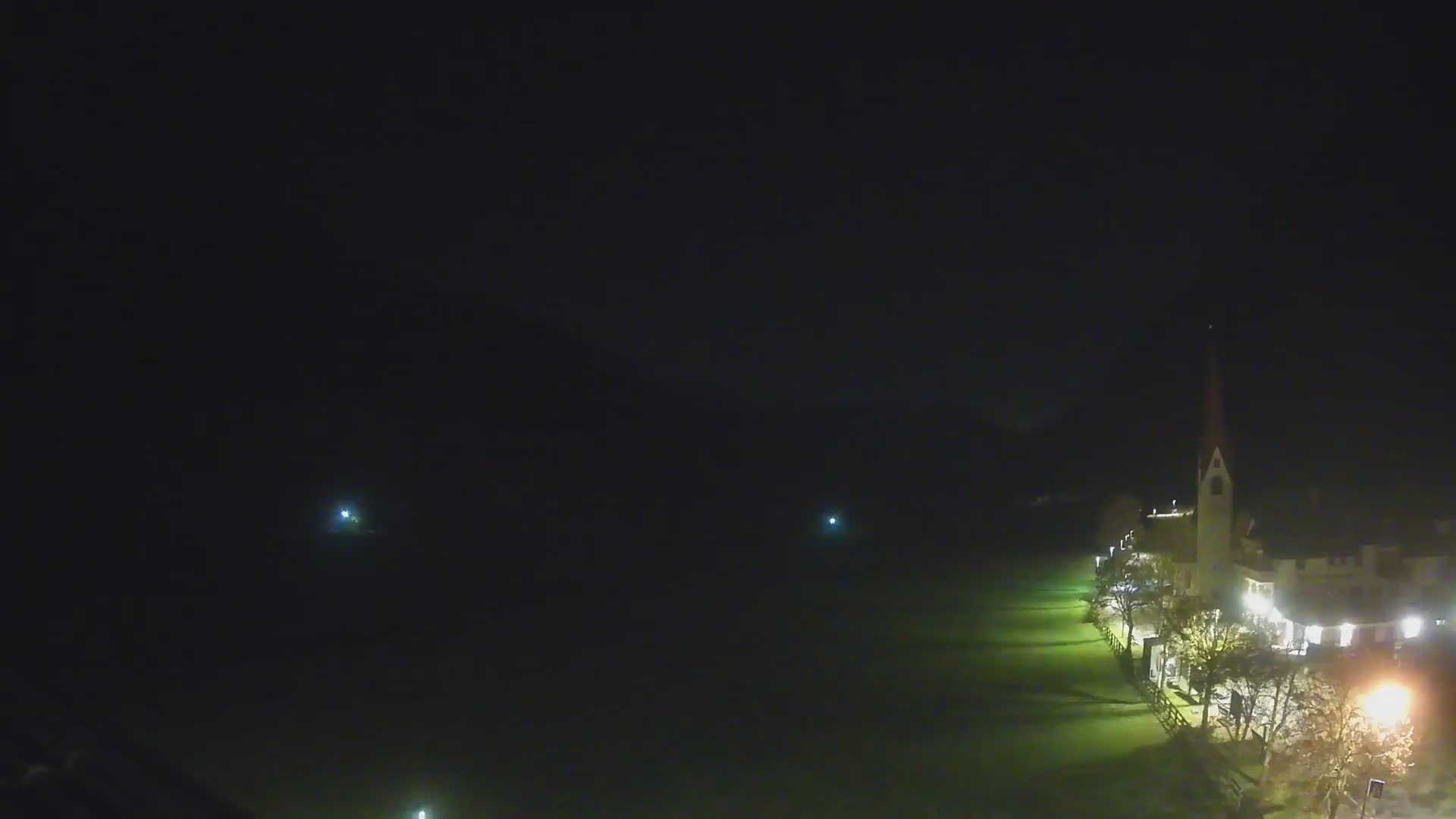 Antholz Niedertal | Anterselva di Sotto