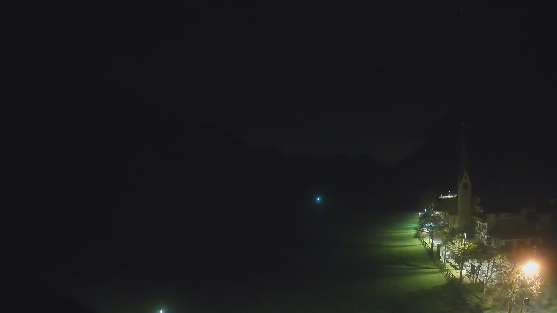 Antholz Niedertal | Anterselva di Sotto