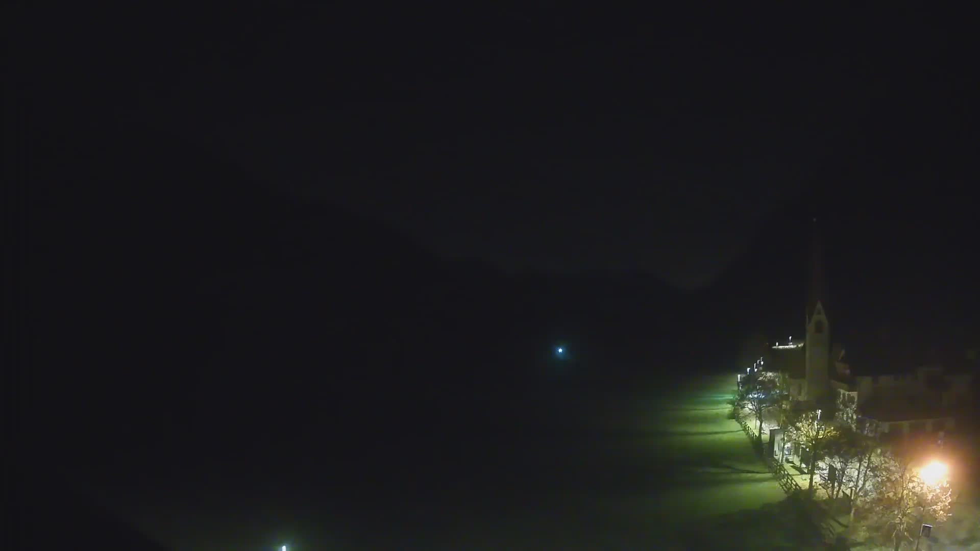 Antholz Niedertal | Anterselva di Sotto