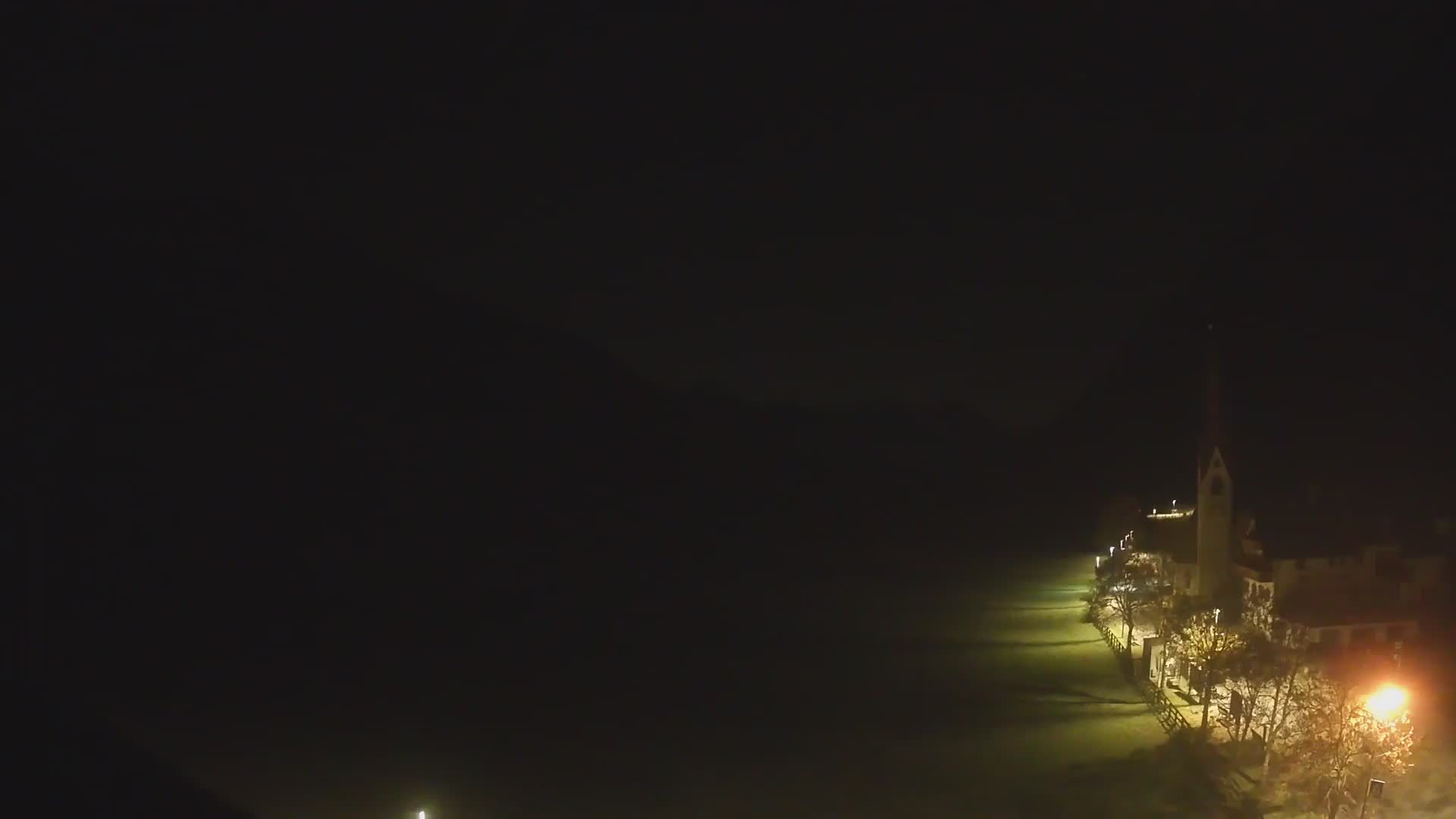 Antholz Niedertal | Anterselva di Sotto