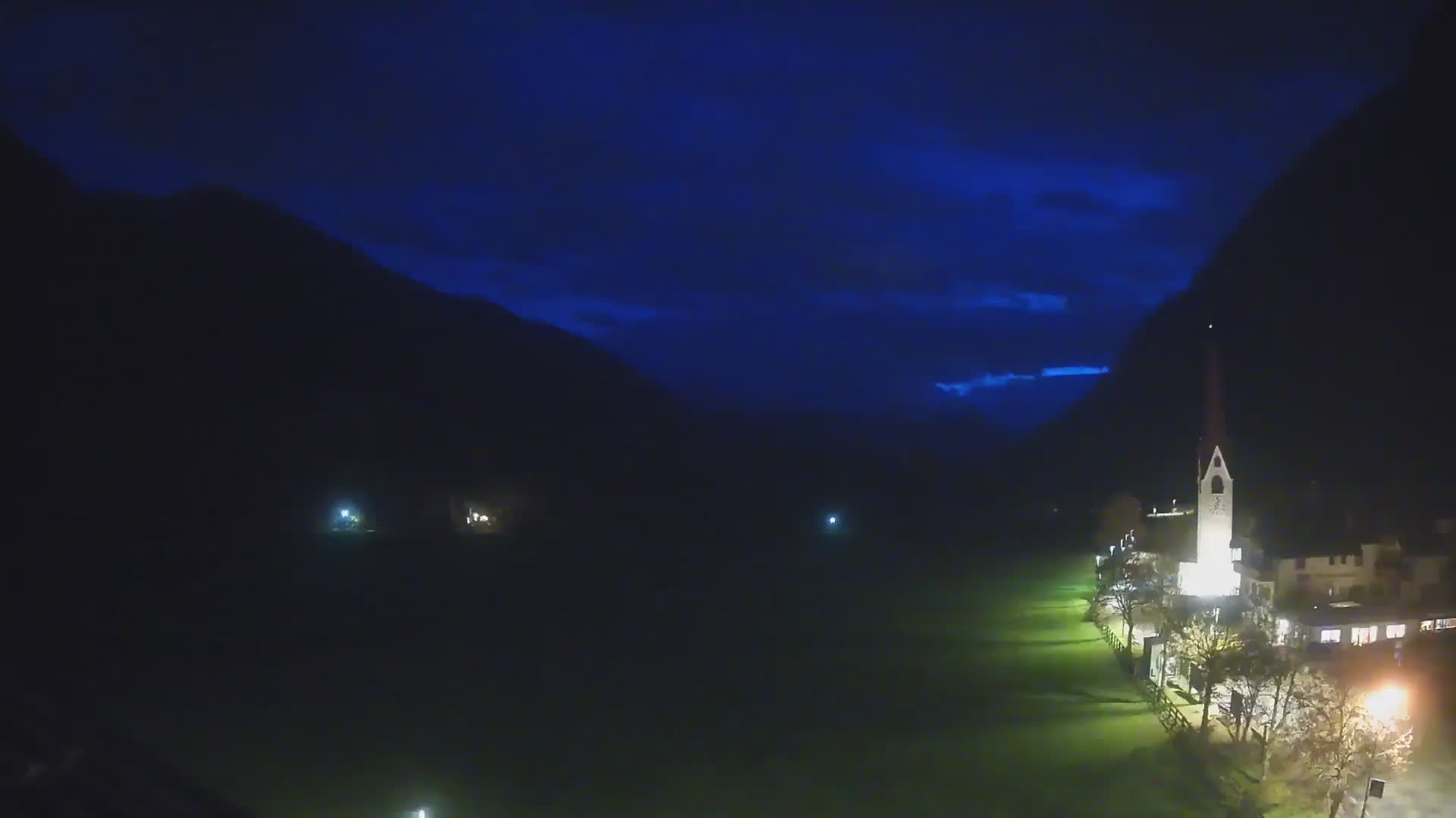 Antholz Niedertal | Anterselva di Sotto