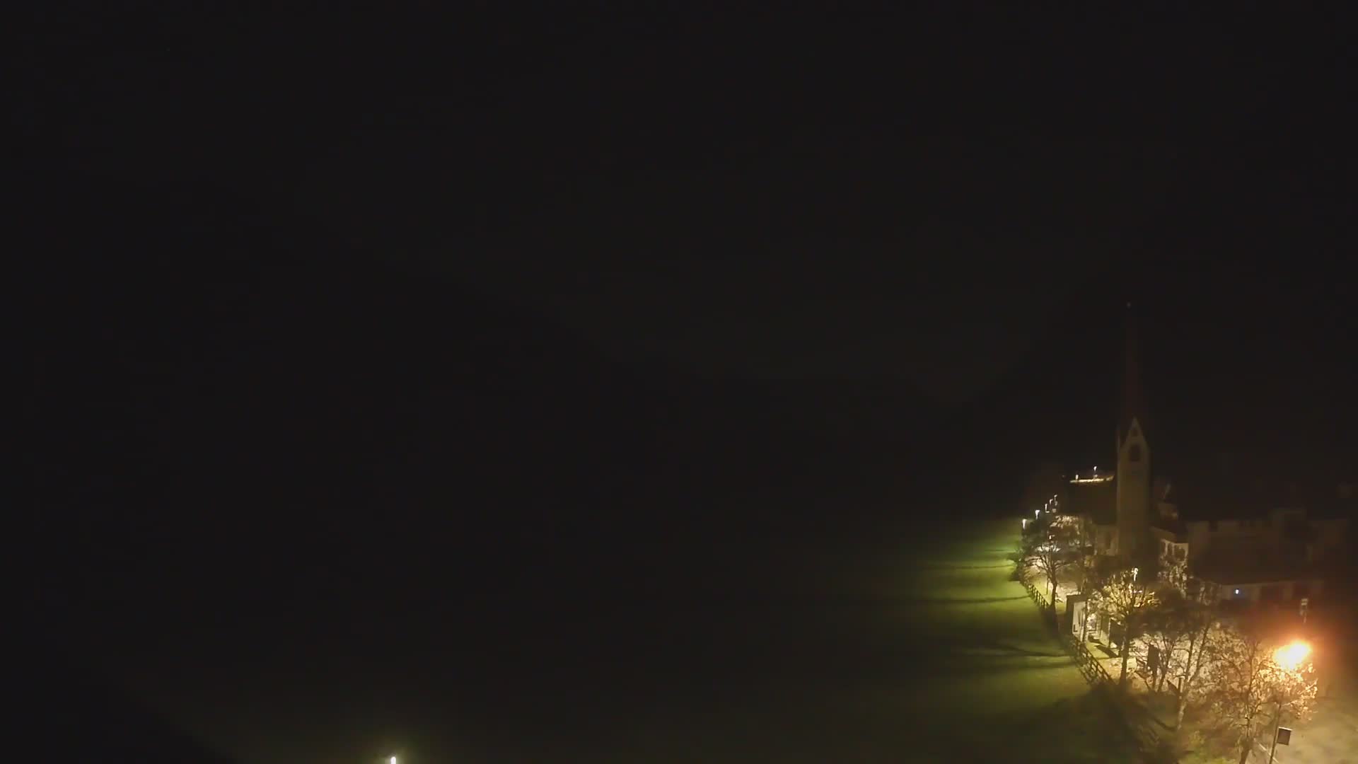 Antholz Niedertal | Anterselva di Sotto