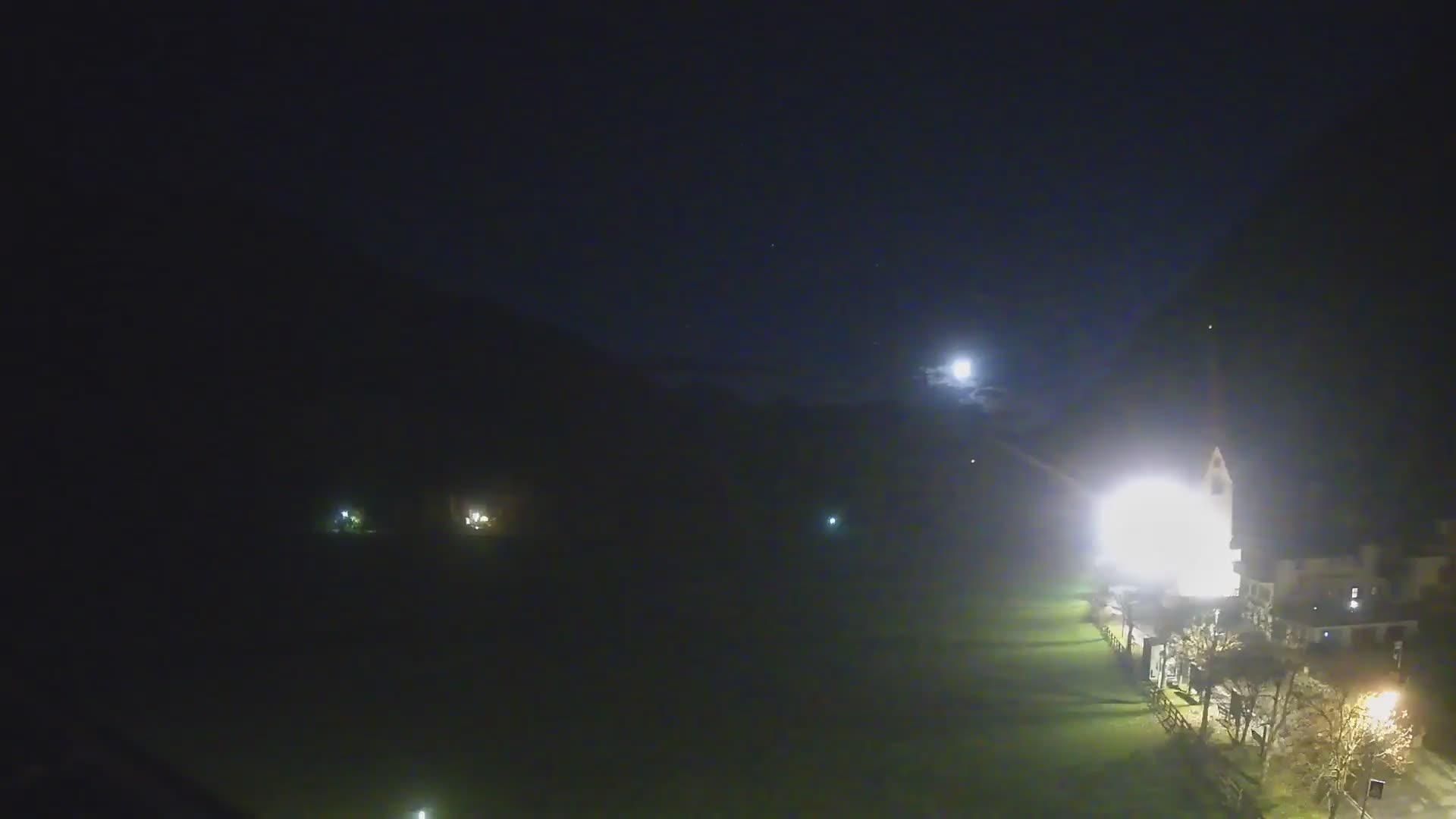 Antholz Niedertal | Anterselva di Sotto