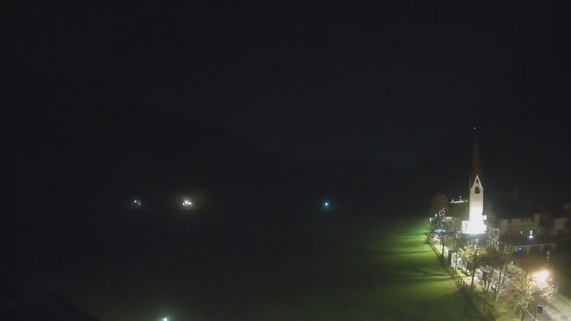 Anterselva di Sotto