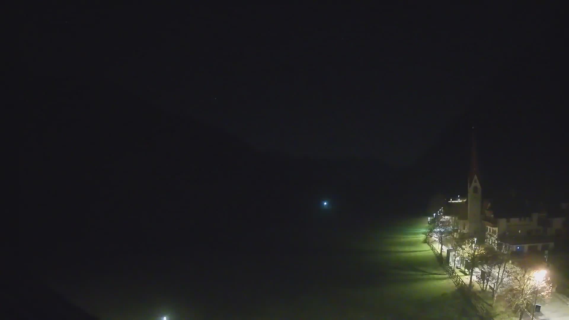 Anterselva di Sotto